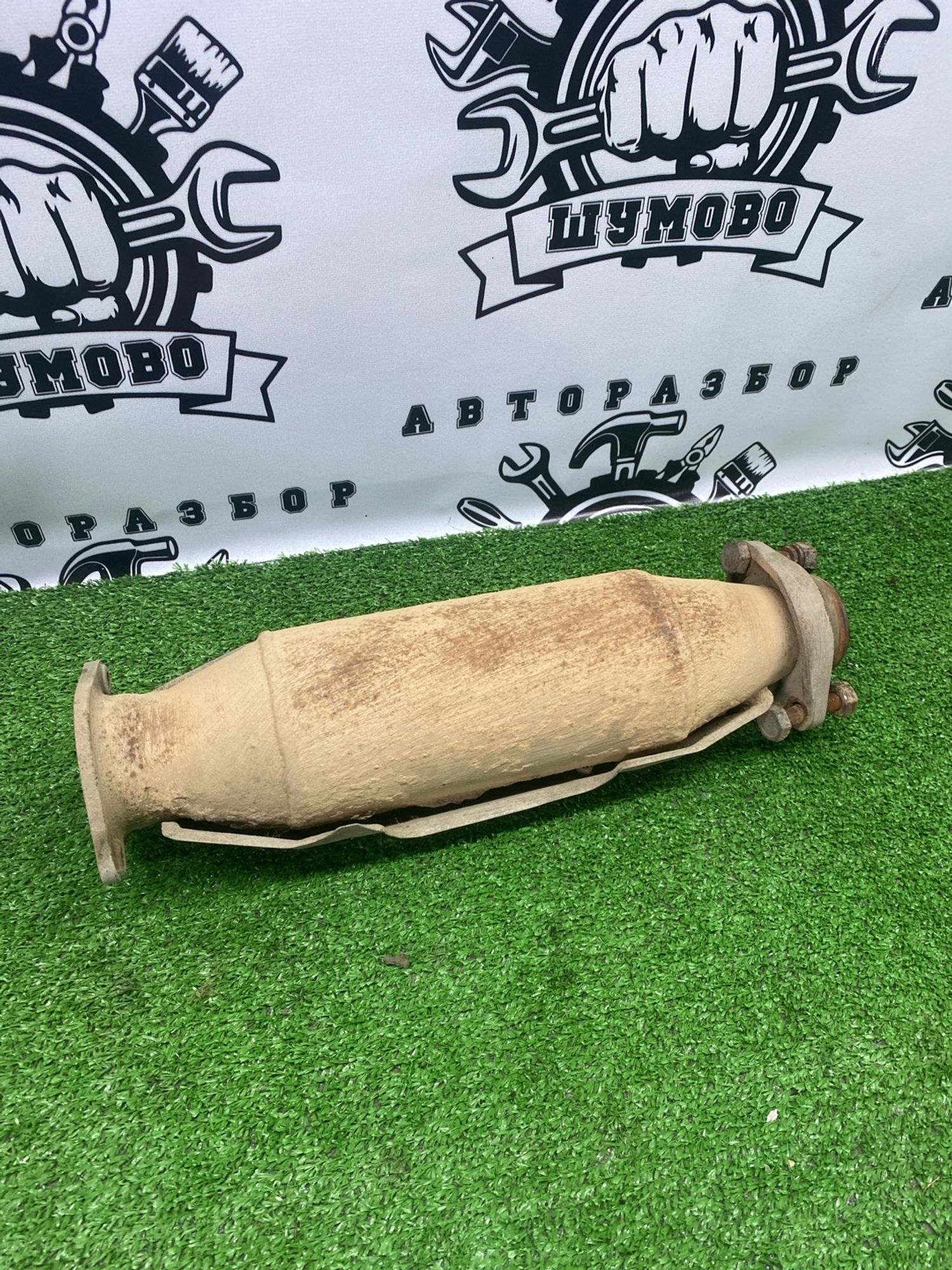 https://ycs.partsauto.market/partsauto-images/thmbs/userImages/cca1856e256b5441544f9aba03b424a6/part/e633510d-a573-43f2-9449-6ea0c1ccab76_1781600666542.jpg