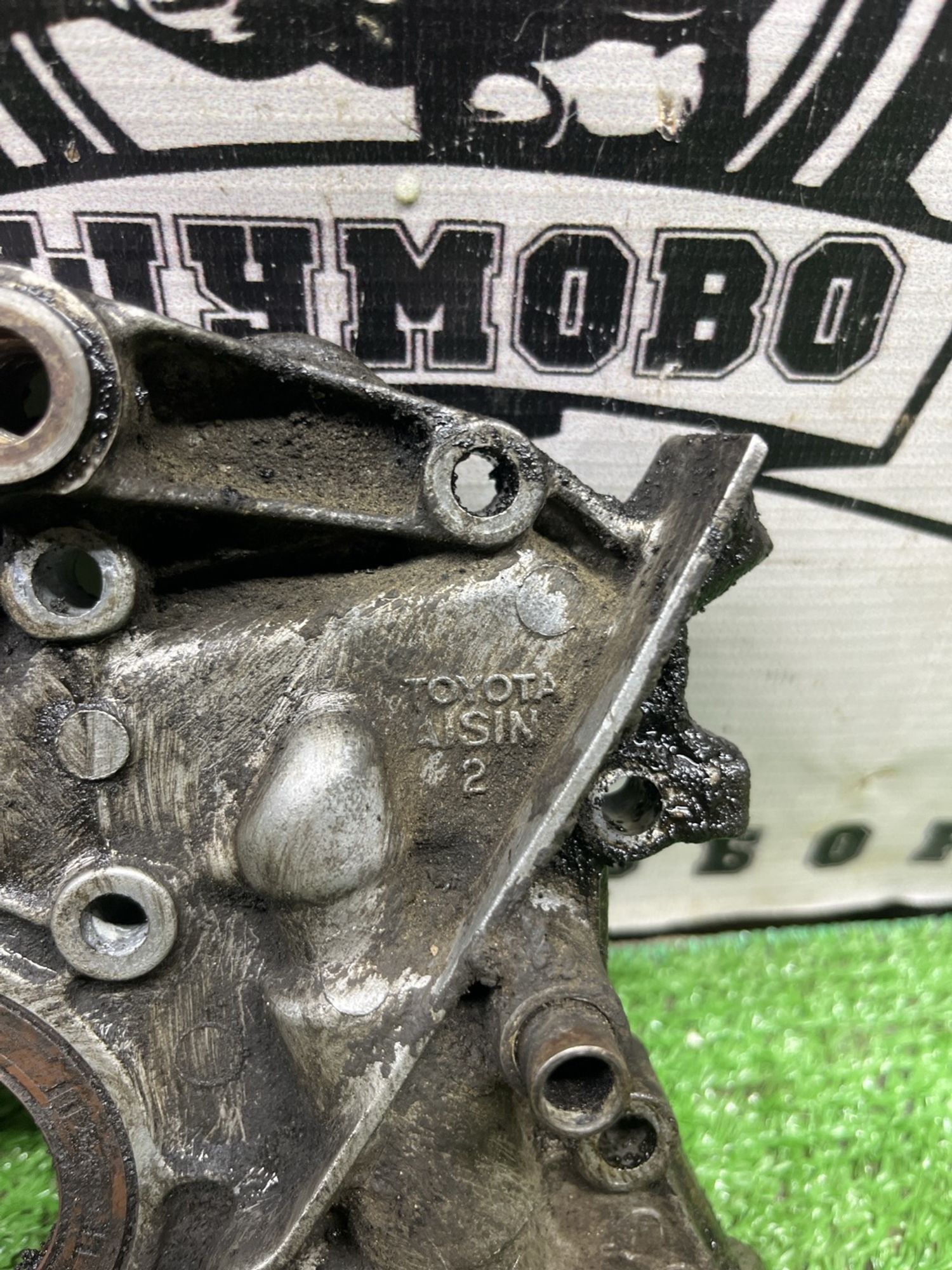 https://ycs.partsauto.market/partsauto-images/thmbs/userImages/cca1856e256b5441544f9aba03b424a6/part/e64d1c24-6f4c-426c-81fe-ff329a4d0e54_1777368697170.jpg