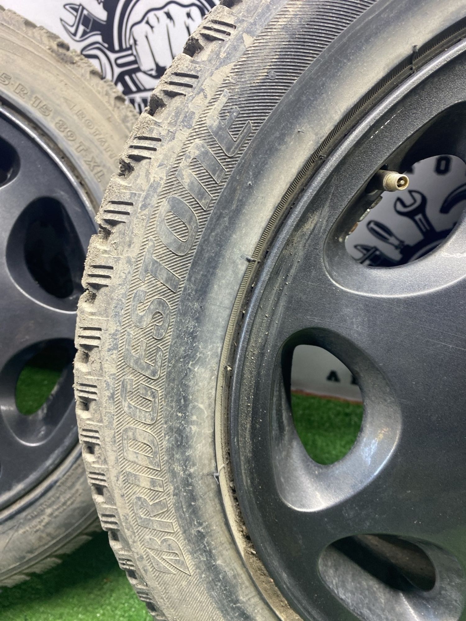 https://ycs.partsauto.market/partsauto-images/thmbs/userImages/cca1856e256b5441544f9aba03b424a6/part/e64e35c4-ffcf-4aad-a3b6-c5ed4488ad6e_1787052827821.jpg