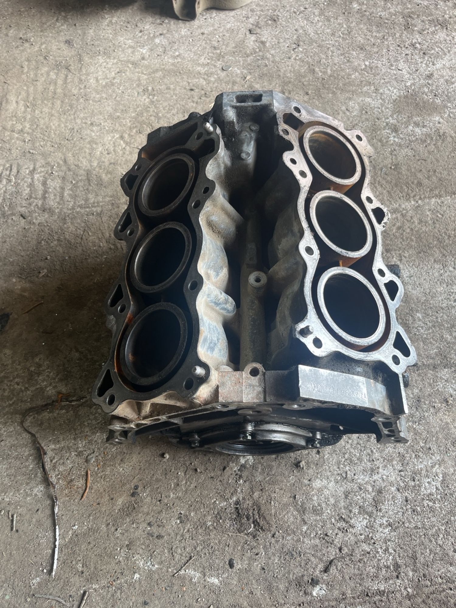 https://ycs.partsauto.market/partsauto-images/thmbs/userImages/cca1856e256b5441544f9aba03b424a6/part/e65650f3-c234-4bd8-af8f-eb1fd0f2273a_1778223932226.jpg