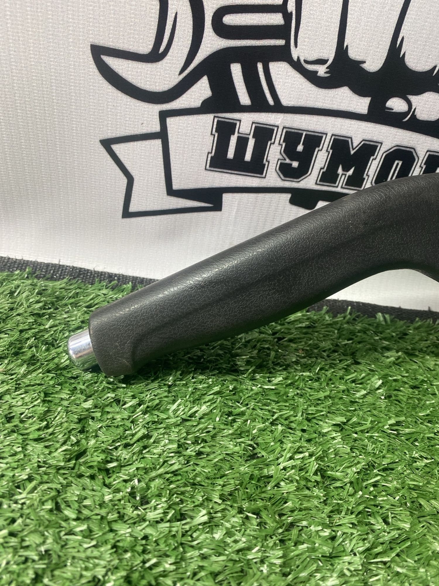 https://ycs.partsauto.market/partsauto-images/thmbs/userImages/cca1856e256b5441544f9aba03b424a6/part/e66c3286-f302-473e-a70a-dbc504df443c_1781068565836.jpg