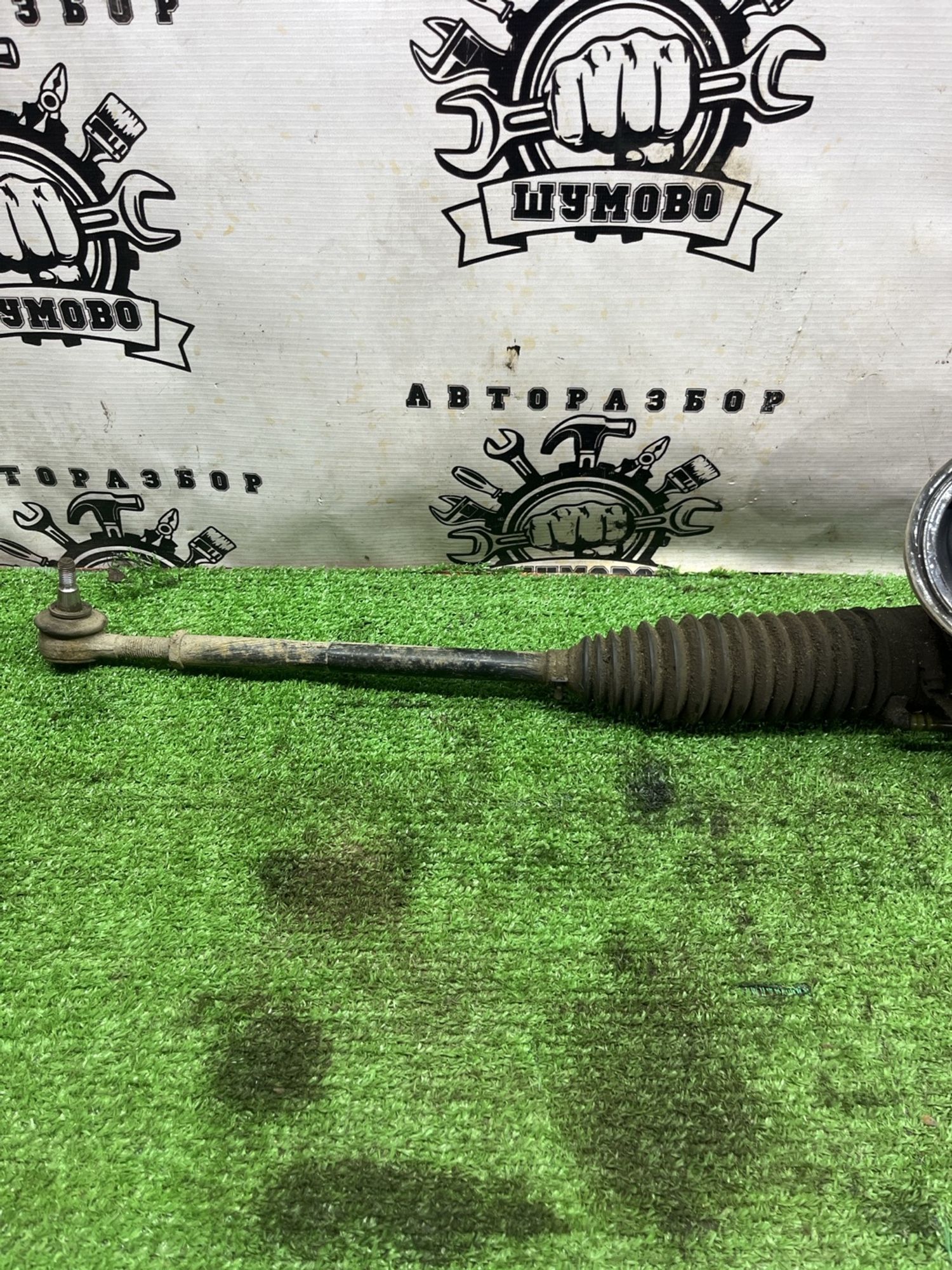 https://ycs.partsauto.market/partsauto-images/thmbs/userImages/cca1856e256b5441544f9aba03b424a6/part/e66e06b8-5d58-43fa-82eb-4b5d5ce6e0c7_1777895394100.jpg