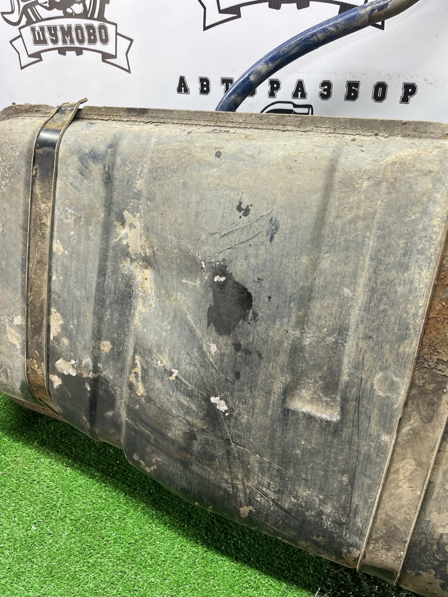 https://ycs.partsauto.market/partsauto-images/thmbs/userImages/cca1856e256b5441544f9aba03b424a6/part/e6989feb-1526-4f97-b6bb-1ebbbcb7ce3c_1781603542904.jpg
