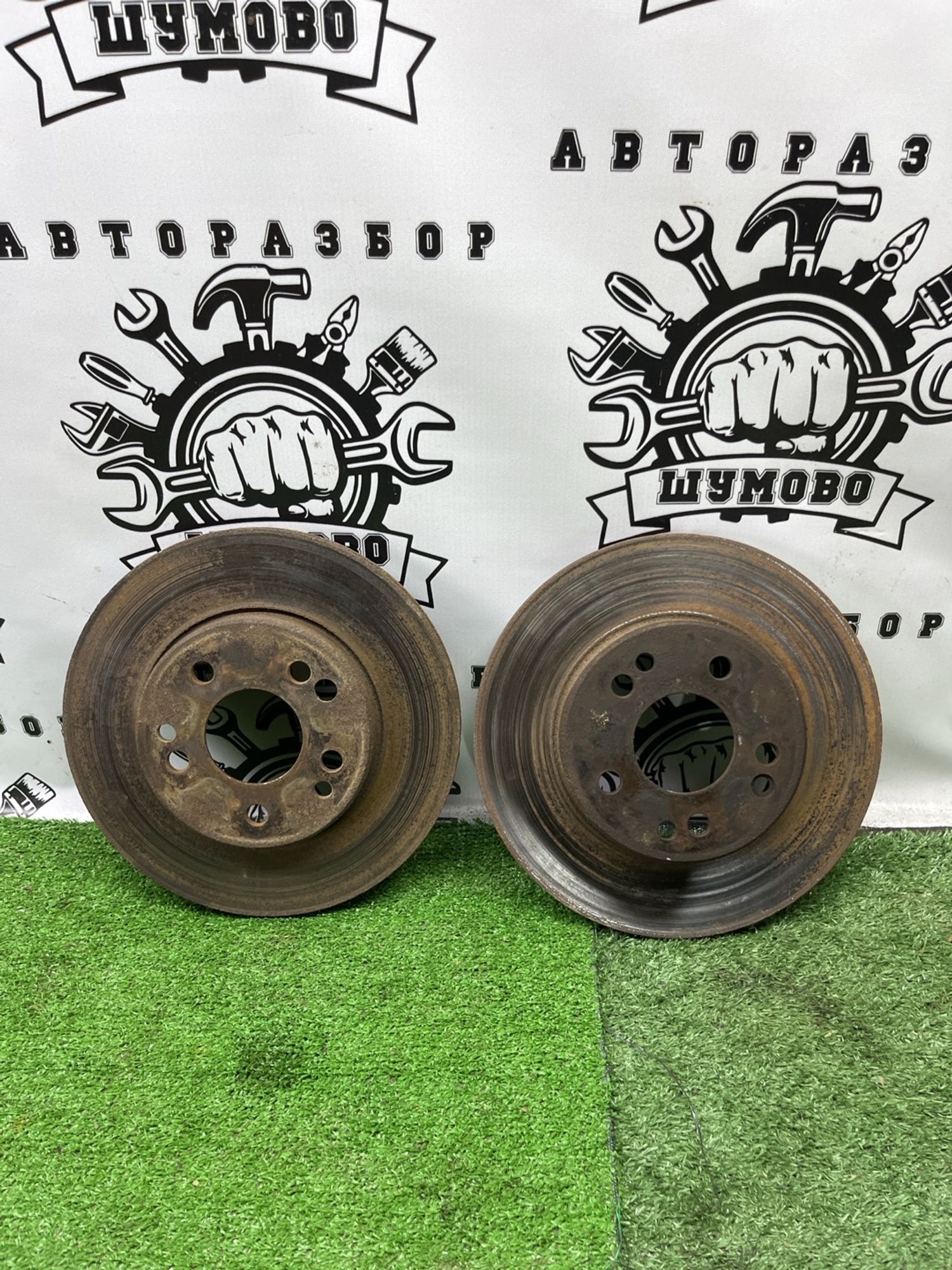 https://ycs.partsauto.market/partsauto-images/thmbs/userImages/cca1856e256b5441544f9aba03b424a6/part/e6999f99-f26c-4448-840e-98228f31112c_1784264188350.jpg