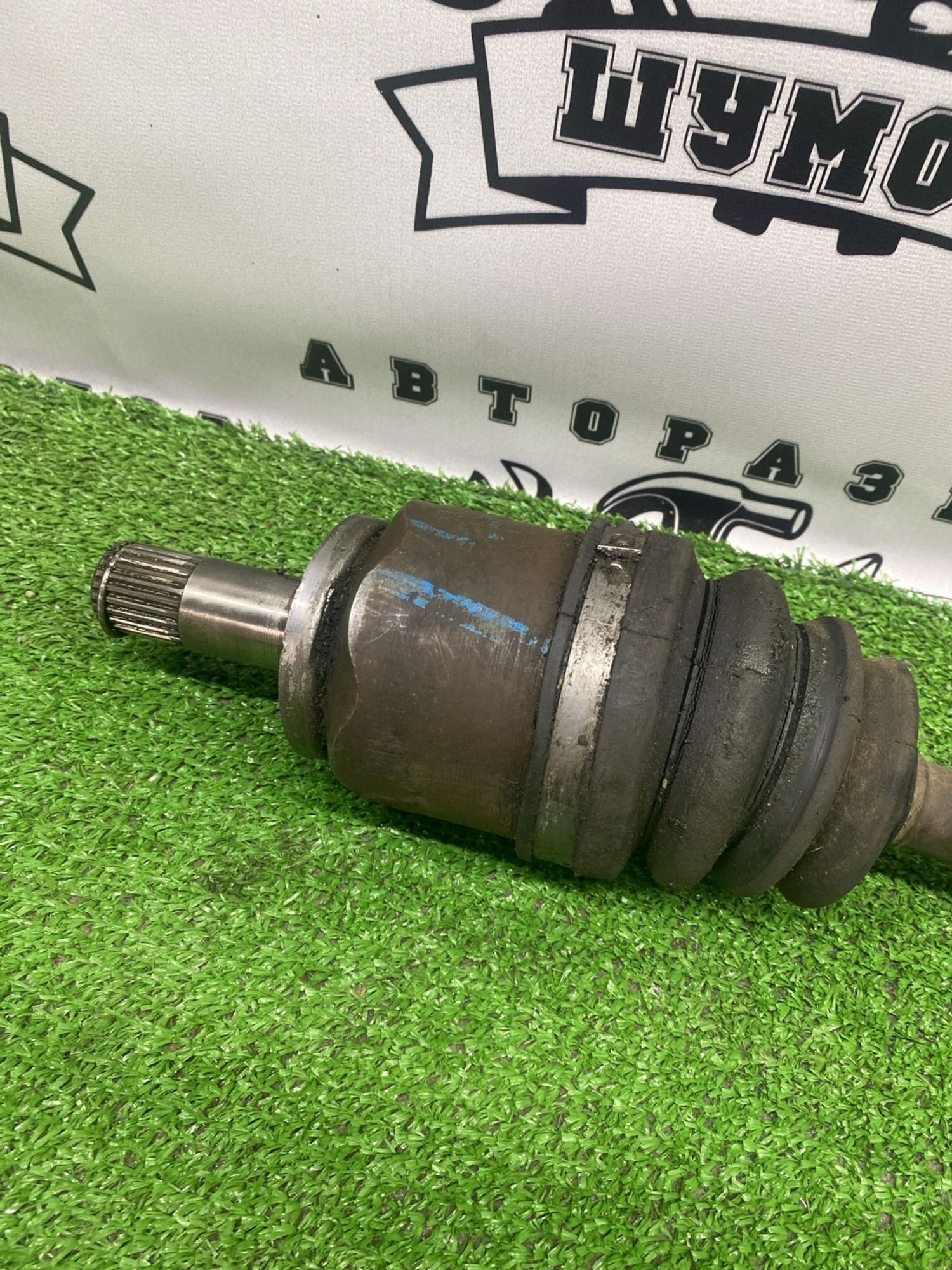 https://ycs.partsauto.market/partsauto-images/thmbs/userImages/cca1856e256b5441544f9aba03b424a6/part/e69b2093-02b0-4b17-b65b-36c4c82f95e3_1781509168129.jpg