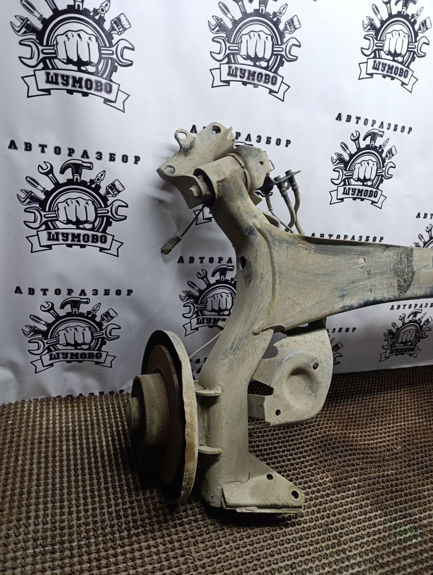 https://ycs.partsauto.market/partsauto-images/thmbs/userImages/cca1856e256b5441544f9aba03b424a6/part/e6a2e5aa-5151-4b19-96b7-8ae939baedbe_1745436185762.jpg