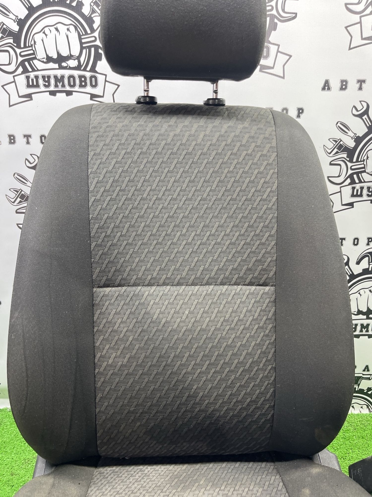 https://ycs.partsauto.market/partsauto-images/thmbs/userImages/cca1856e256b5441544f9aba03b424a6/part/e6a70312-8de6-4258-8251-9bc012d8581f_1783159159461.jpg