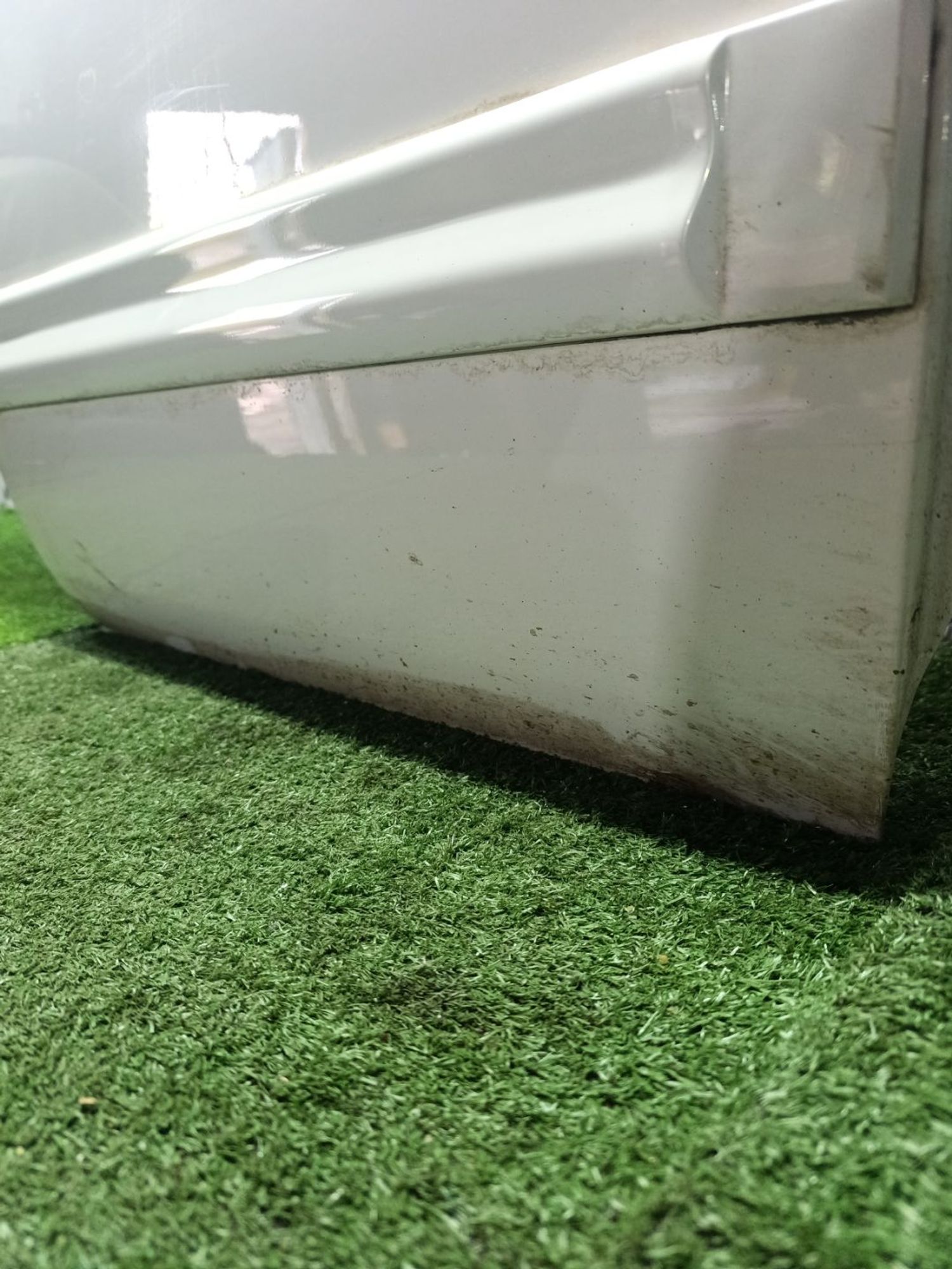 https://ycs.partsauto.market/partsauto-images/thmbs/userImages/cca1856e256b5441544f9aba03b424a6/part/e6b428dc-87a3-4180-8e2a-89e9270314e6_1789468002954.jpg