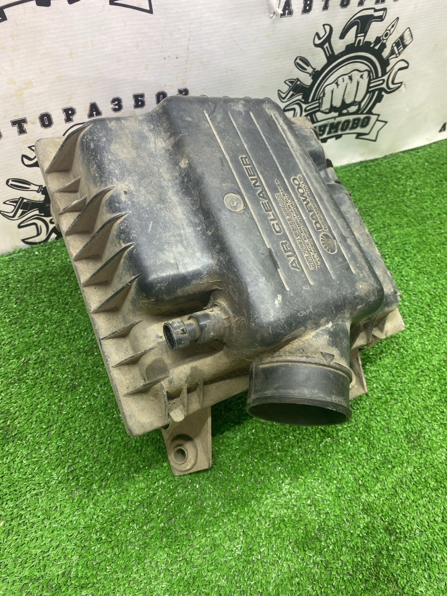 https://ycs.partsauto.market/partsauto-images/thmbs/userImages/cca1856e256b5441544f9aba03b424a6/part/e6b63793-9d69-44e0-9fb4-74ec1dc7a82a_1780472877129.jpg