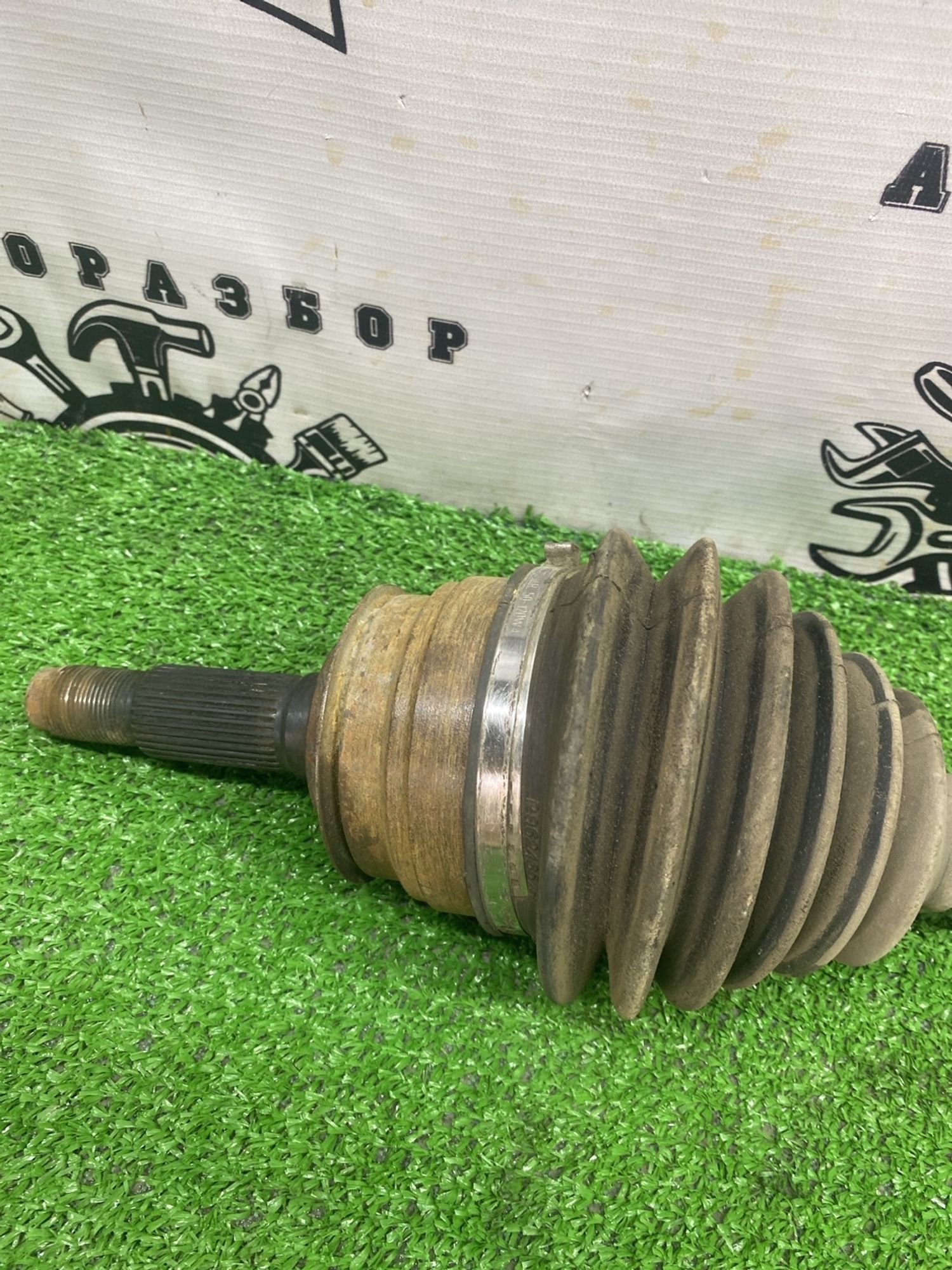 https://ycs.partsauto.market/partsauto-images/thmbs/userImages/cca1856e256b5441544f9aba03b424a6/part/e6e0dcef-29fb-4d07-813b-aa667f7fa2e2_1780476195353.jpg