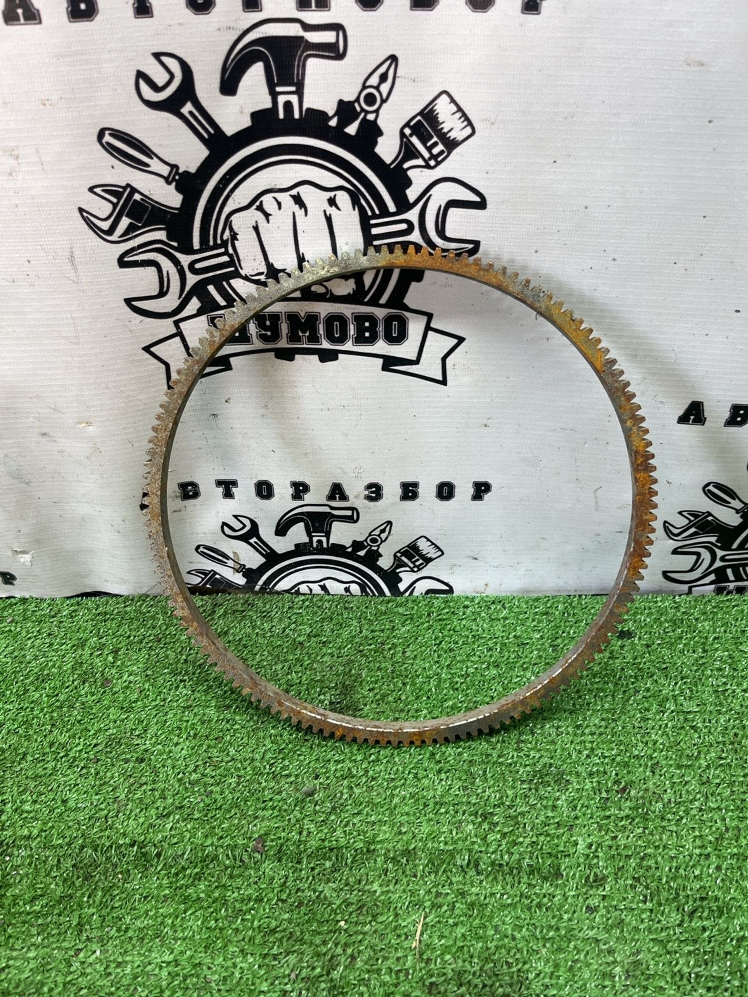 https://ycs.partsauto.market/partsauto-images/thmbs/userImages/cca1856e256b5441544f9aba03b424a6/part/e6e79cee-96f4-4ccf-9f87-8d850bcd1e96_1778141214355.jpg