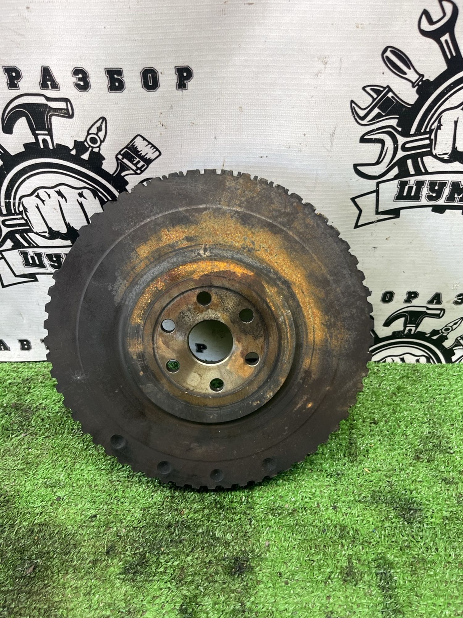 https://ycs.partsauto.market/partsauto-images/thmbs/userImages/cca1856e256b5441544f9aba03b424a6/part/e6ec979d-1873-4a7a-9047-4bdd3d616e37_1779101235410.jpg