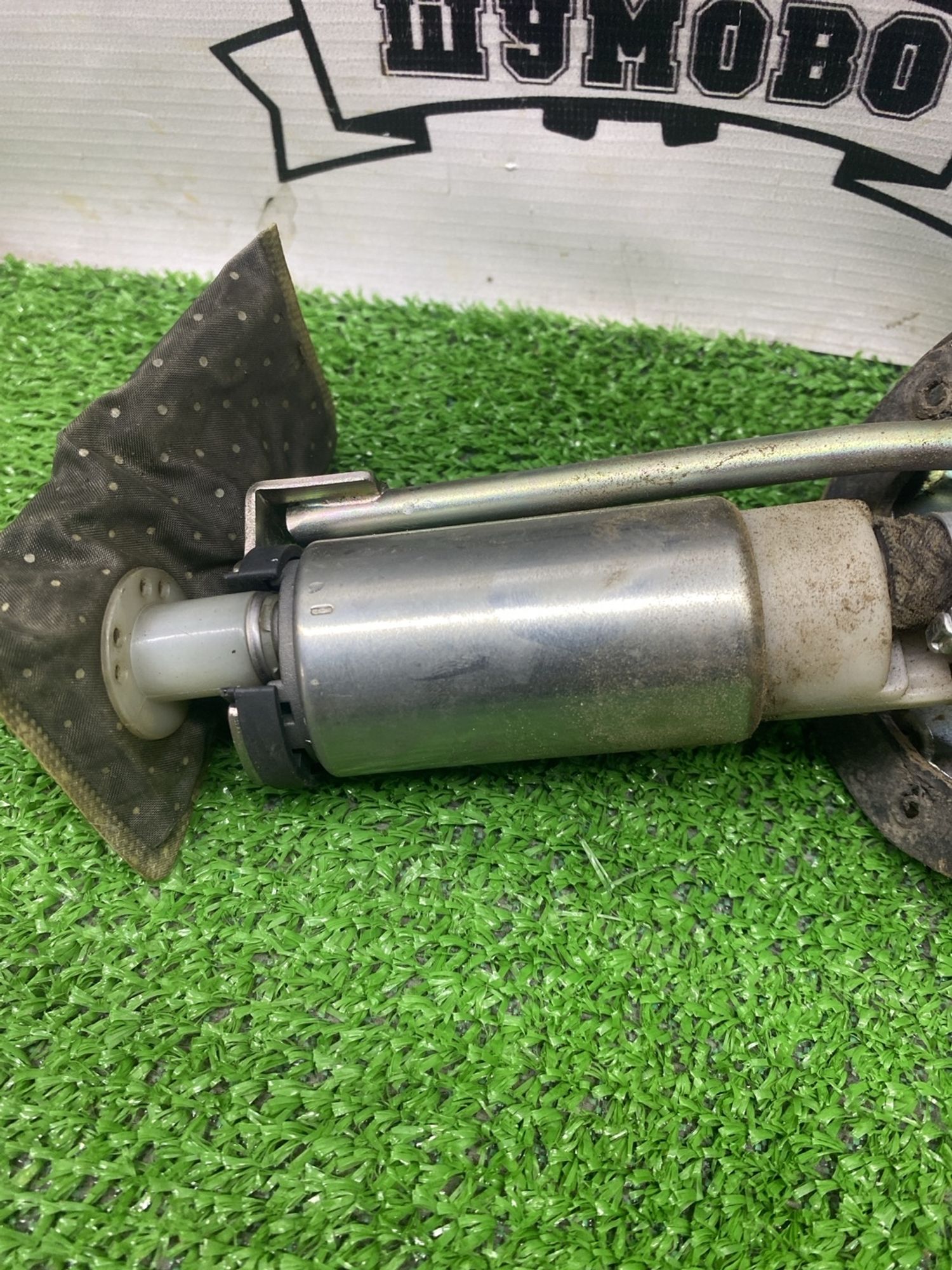 https://ycs.partsauto.market/partsauto-images/thmbs/userImages/cca1856e256b5441544f9aba03b424a6/part/e6fd8cdd-8a19-4fed-bb1e-65f1eeaf1c05_1780567372744.jpg