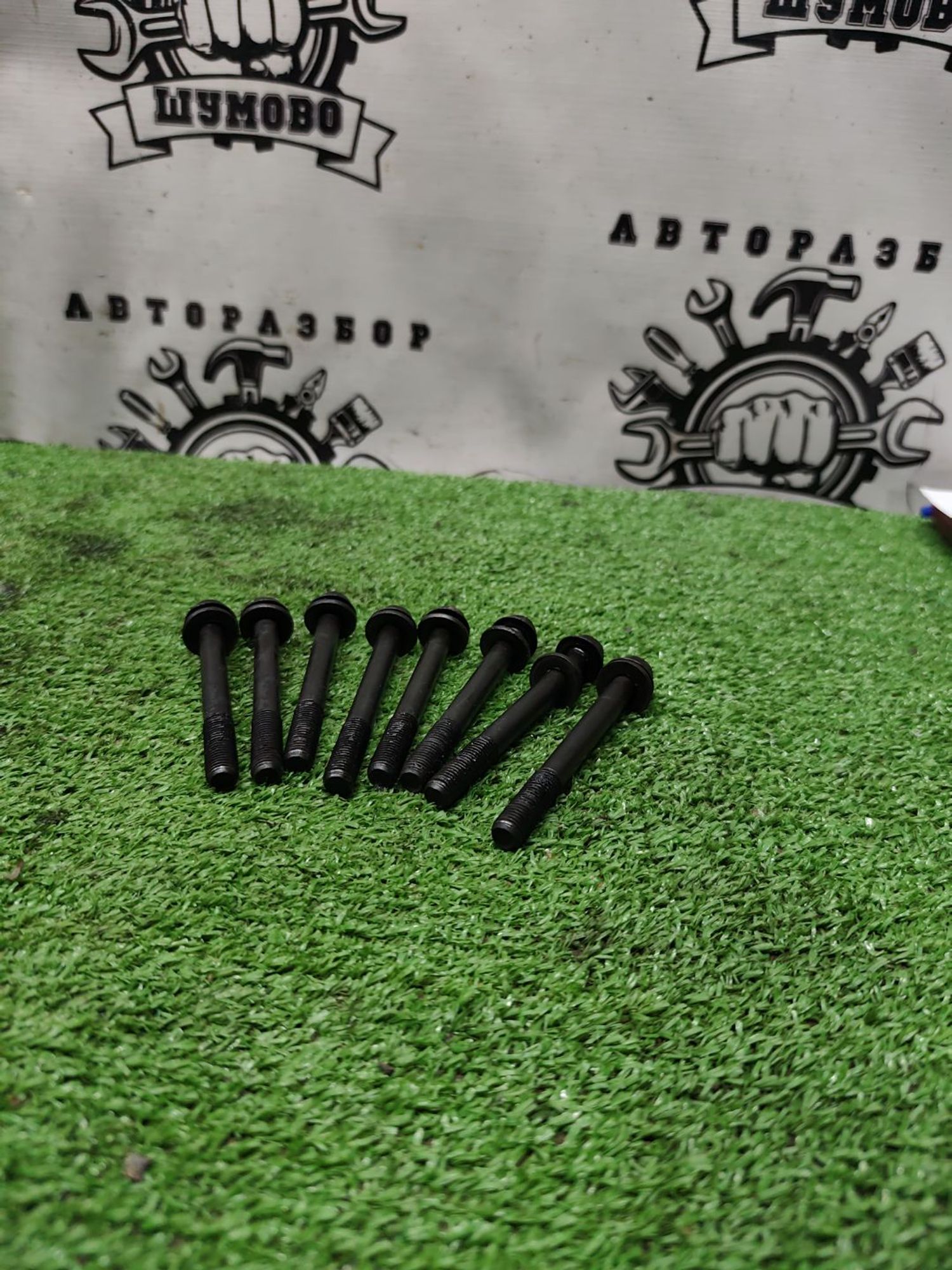 https://ycs.partsauto.market/partsauto-images/thmbs/userImages/cca1856e256b5441544f9aba03b424a6/part/e70705f9-244c-49dc-9eef-90e770b13ca5_1780397690384.jpg