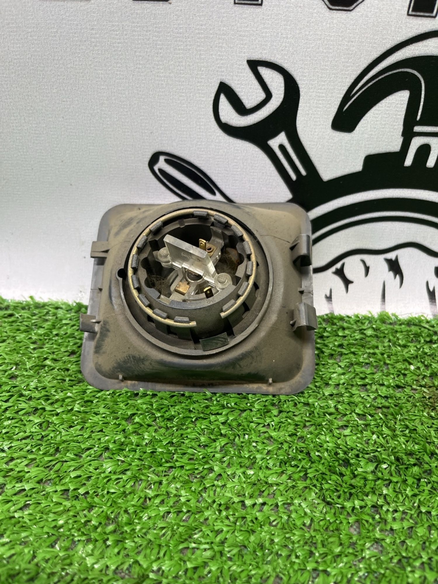 https://ycs.partsauto.market/partsauto-images/thmbs/userImages/cca1856e256b5441544f9aba03b424a6/part/e712176d-7407-4616-b2c6-7f90b1d6cc7b_1781605970090.jpg