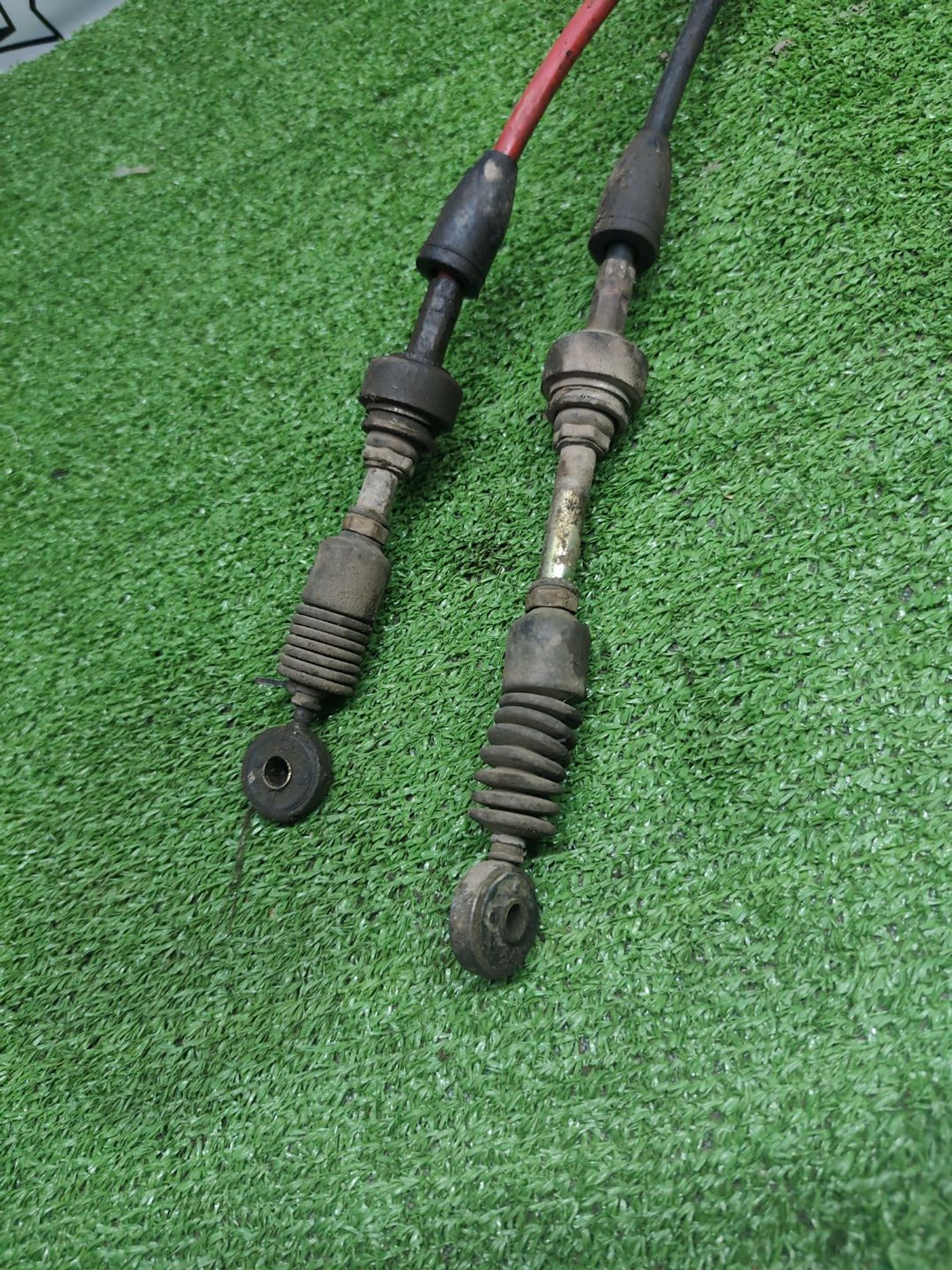 https://ycs.partsauto.market/partsauto-images/thmbs/userImages/cca1856e256b5441544f9aba03b424a6/part/e71357b7-a8d0-494e-bed7-253a27d406da_1781098466310.jpg