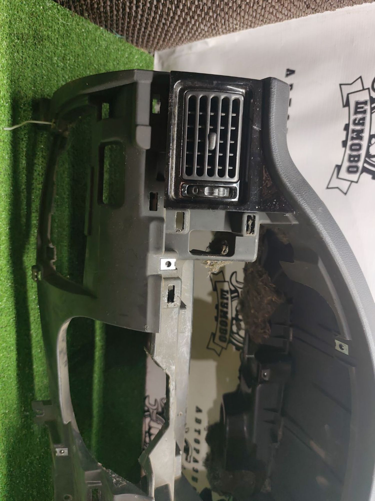 https://ycs.partsauto.market/partsauto-images/thmbs/userImages/cca1856e256b5441544f9aba03b424a6/part/e716deae-6c0e-4fdf-83c8-b6a0968a267e_1780482313848.jpg