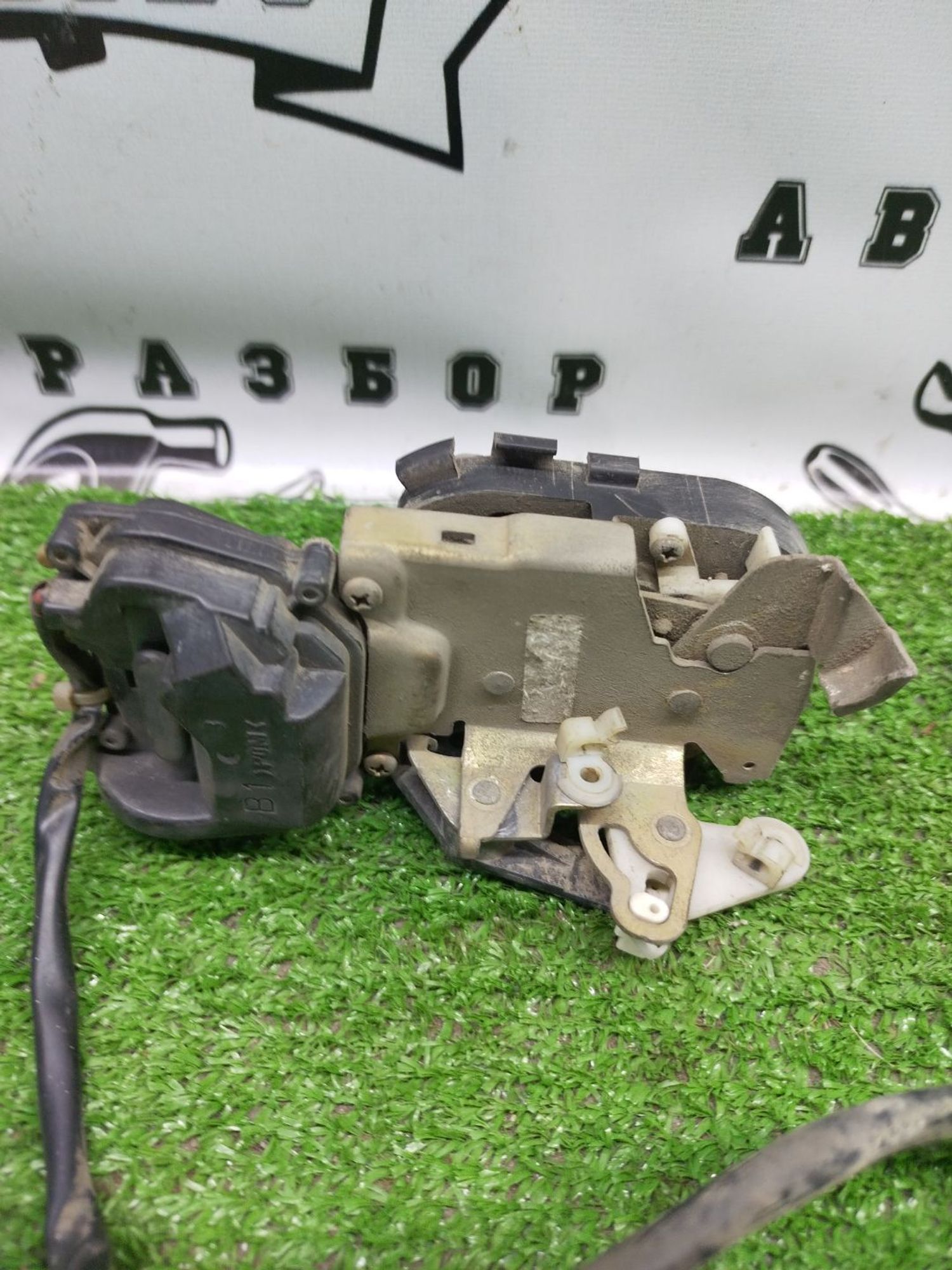 https://ycs.partsauto.market/partsauto-images/thmbs/userImages/cca1856e256b5441544f9aba03b424a6/part/e718264d-3686-4115-b30f-f660f0e3f8e5_1785145103365.jpg