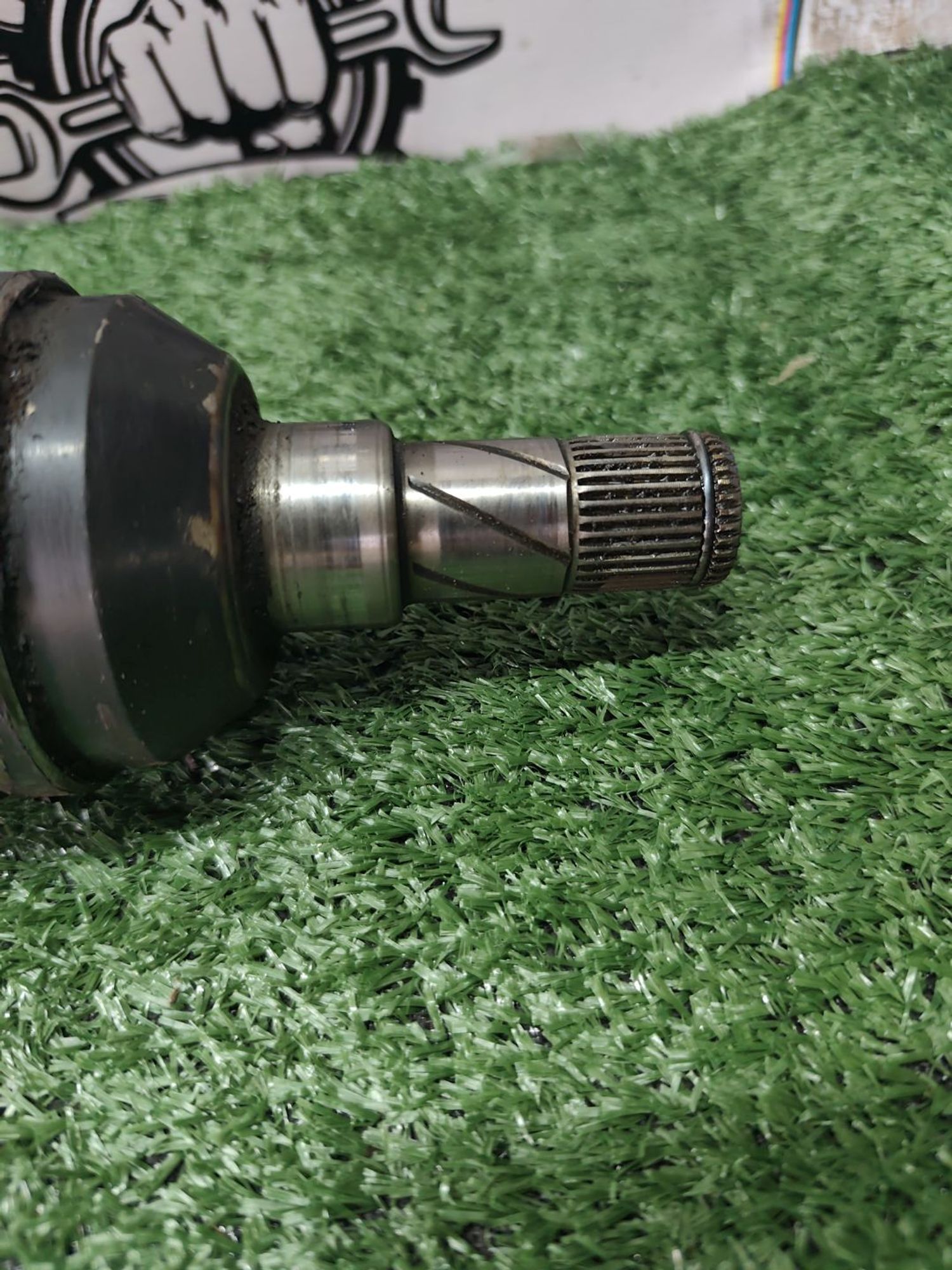 https://ycs.partsauto.market/partsauto-images/thmbs/userImages/cca1856e256b5441544f9aba03b424a6/part/e7349bee-352f-4938-9206-2bc0bcd57b1b_1780725493482.jpg