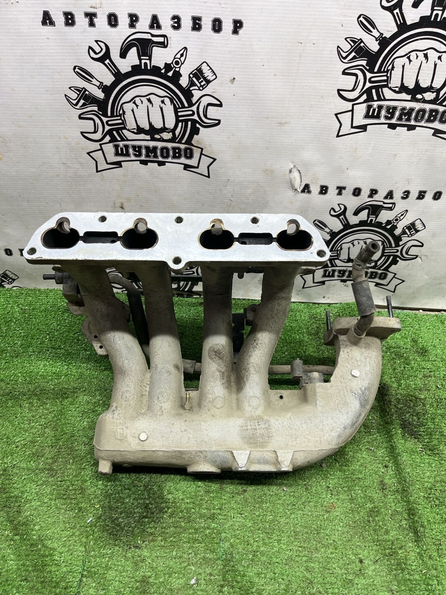 https://ycs.partsauto.market/partsauto-images/thmbs/userImages/cca1856e256b5441544f9aba03b424a6/part/e743567e-2435-47ca-b96c-27c45cc4fe35_1776752160293.jpg