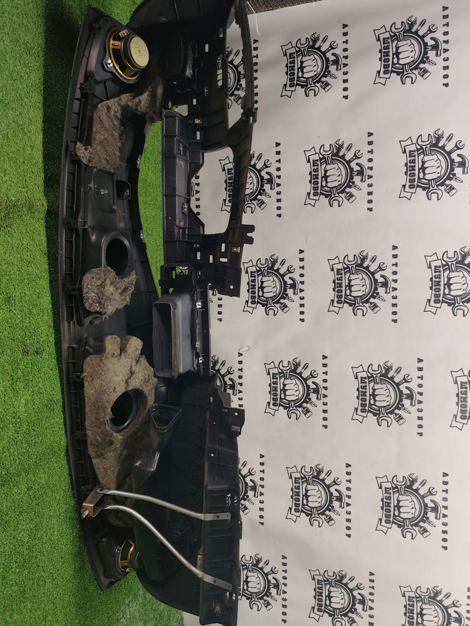 https://ycs.partsauto.market/partsauto-images/thmbs/userImages/cca1856e256b5441544f9aba03b424a6/part/e751d04f-2776-49a0-8418-2cb095ffcdcc_1780482316797.jpg