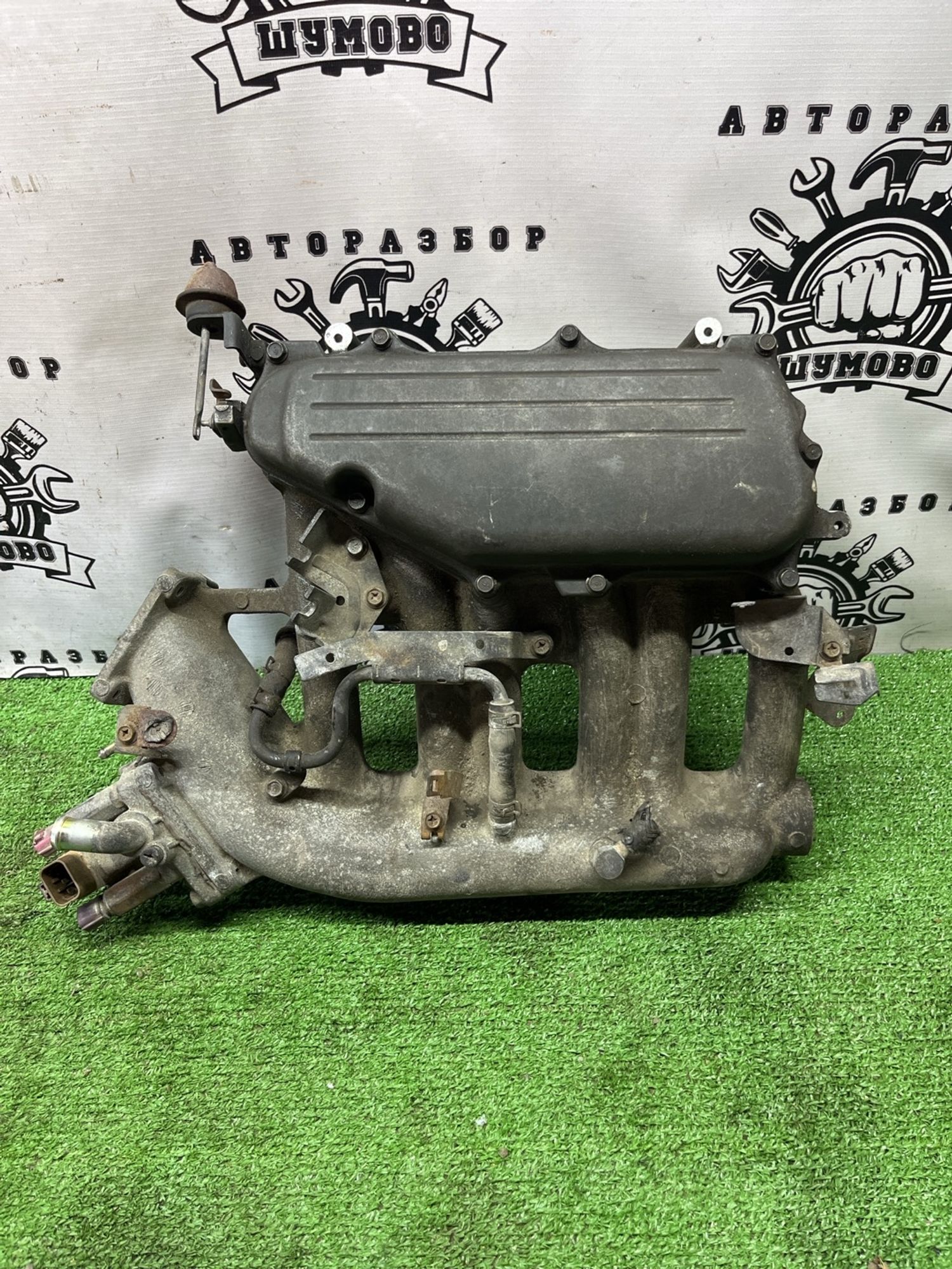https://ycs.partsauto.market/partsauto-images/thmbs/userImages/cca1856e256b5441544f9aba03b424a6/part/e77c4926-7e9a-48c0-9181-968fbcbfde50_1778141187126.jpg