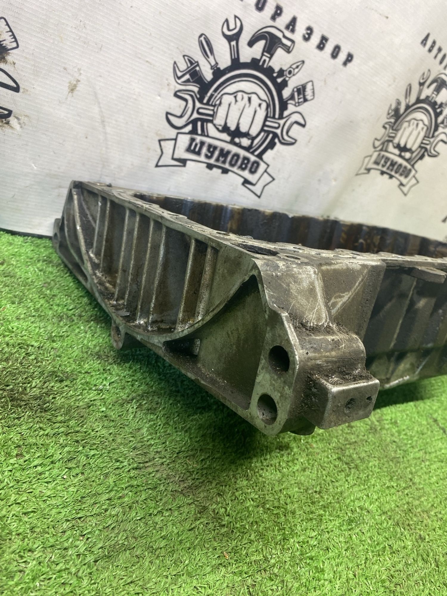 https://ycs.partsauto.market/partsauto-images/thmbs/userImages/cca1856e256b5441544f9aba03b424a6/part/e789a2ec-e0e2-49a9-949b-058379f34468_1778502465202.jpg
