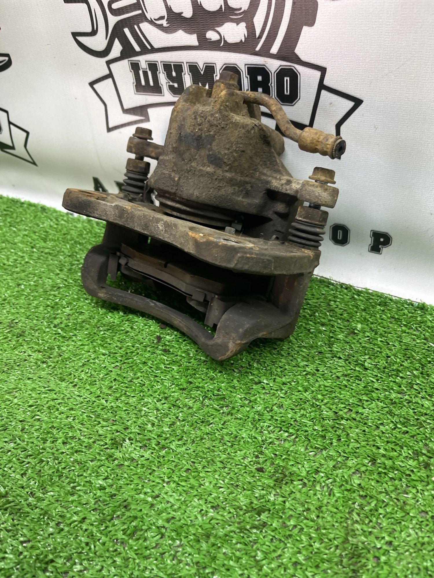 https://ycs.partsauto.market/partsauto-images/thmbs/userImages/cca1856e256b5441544f9aba03b424a6/part/e78aca24-0d30-4722-86dd-9a15f3616a67_1782804855095.jpg