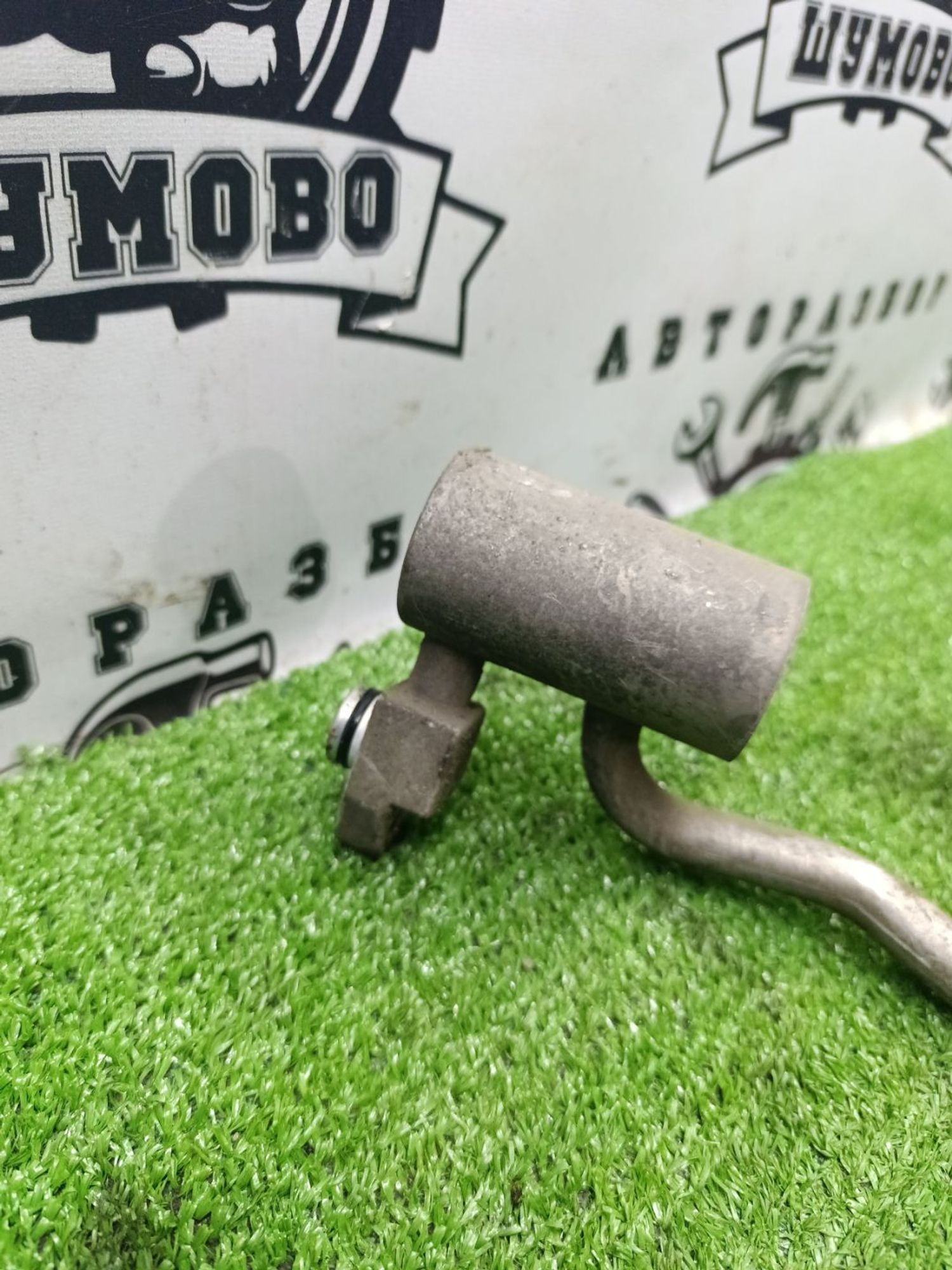 https://ycs.partsauto.market/partsauto-images/thmbs/userImages/cca1856e256b5441544f9aba03b424a6/part/e78b6109-4b5b-41fa-bee5-99b1575b208f_1789469292261.jpg