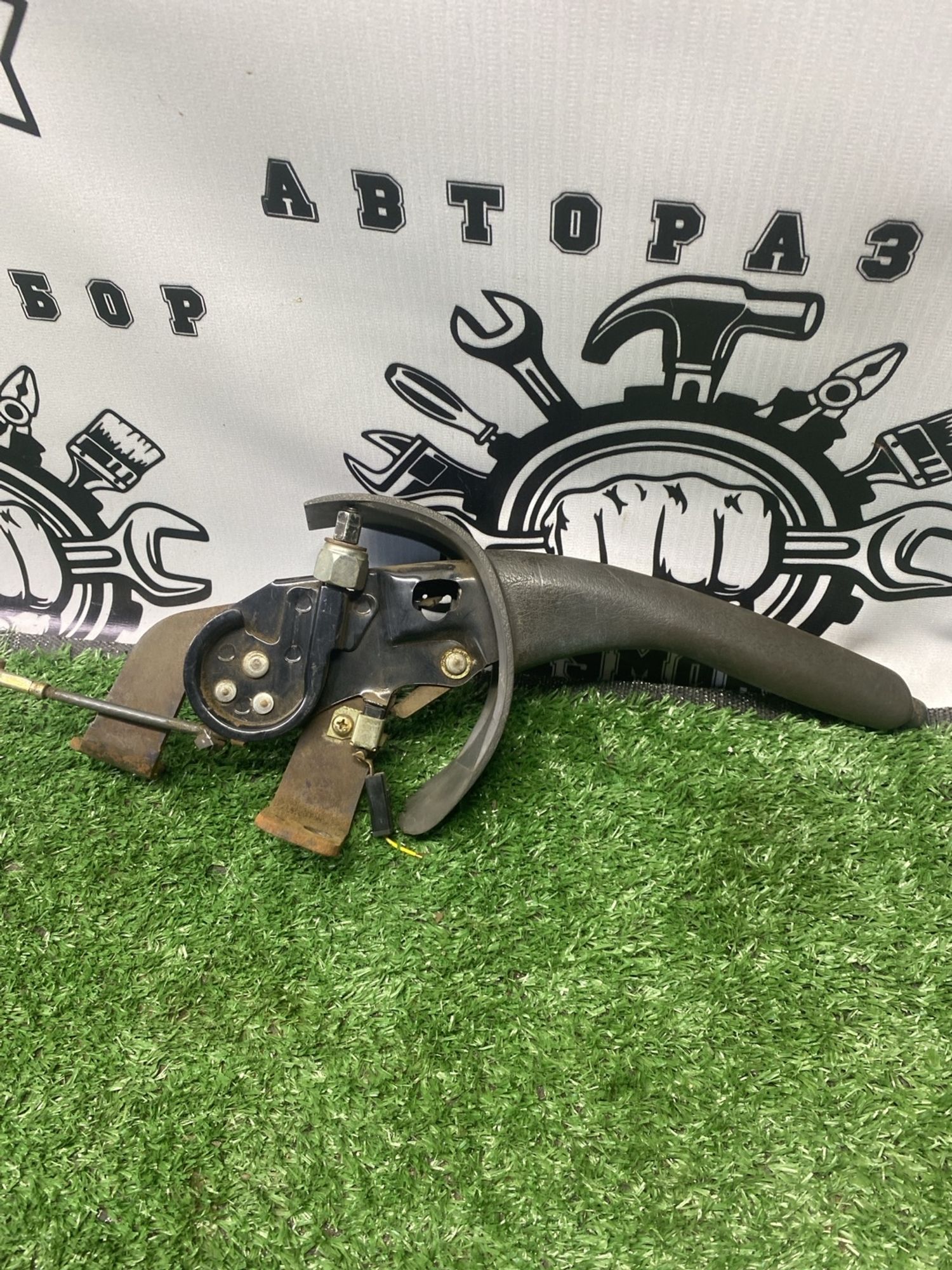 https://ycs.partsauto.market/partsauto-images/thmbs/userImages/cca1856e256b5441544f9aba03b424a6/part/e7ac4138-4a29-43ea-99d7-5e54e7acccf3_1782294723251.jpg