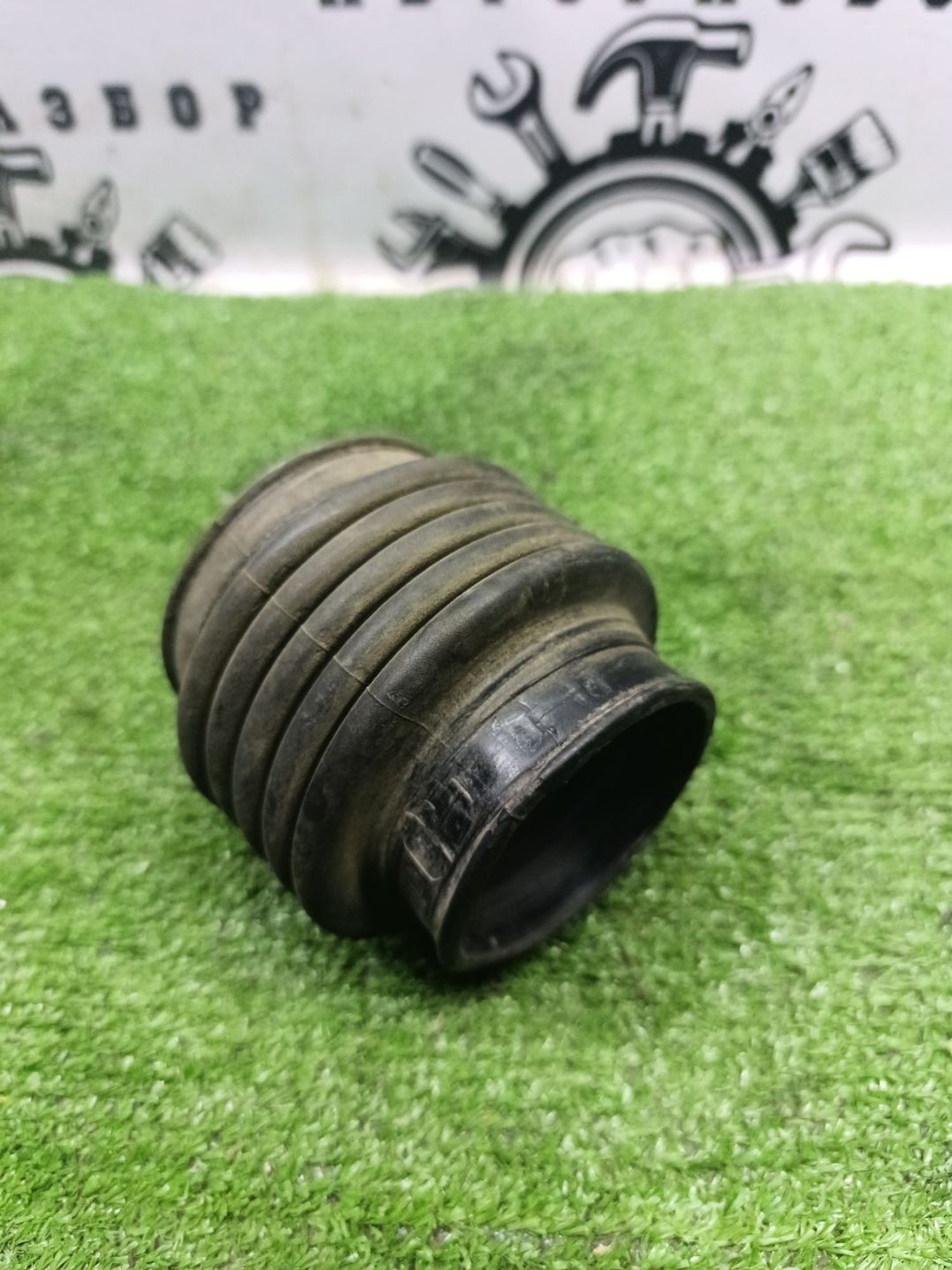 https://ycs.partsauto.market/partsauto-images/thmbs/userImages/cca1856e256b5441544f9aba03b424a6/part/e7ad7f25-ddd8-4455-bd14-2f3508950d89_1789384012095.jpg