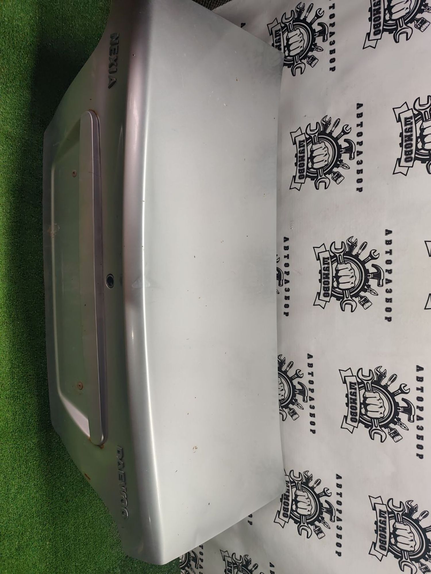 https://ycs.partsauto.market/partsauto-images/thmbs/userImages/cca1856e256b5441544f9aba03b424a6/part/e7d279b5-52a0-4c9d-8b7f-c96342cc25ab_1780486760363.jpg