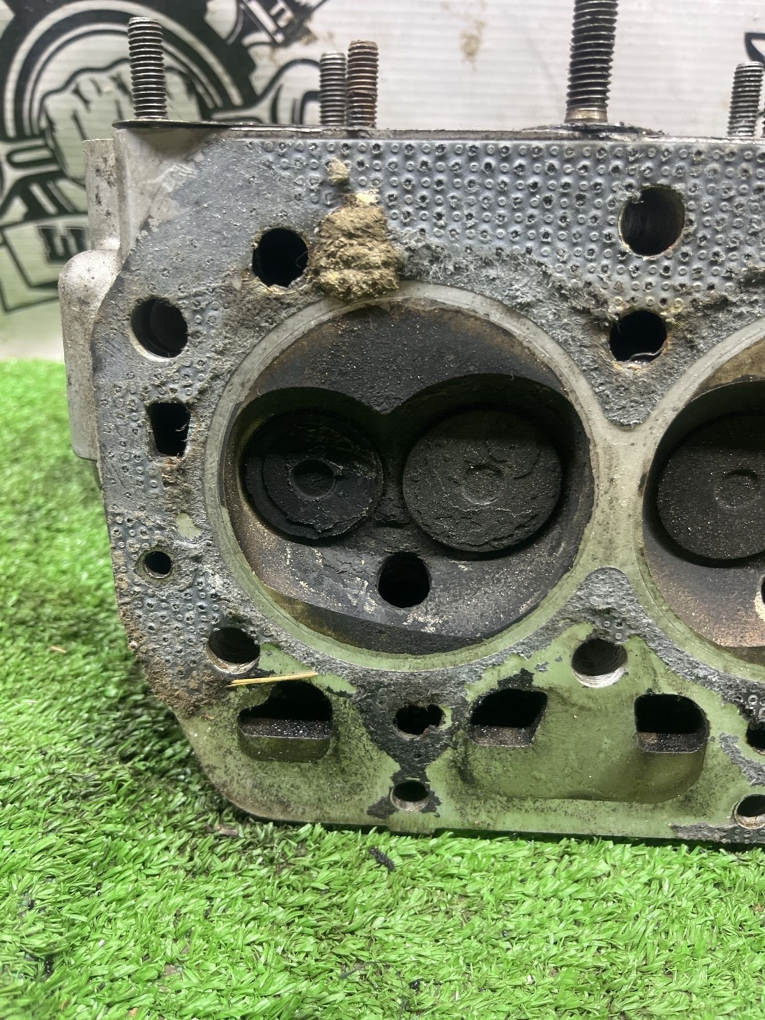 https://ycs.partsauto.market/partsauto-images/thmbs/userImages/cca1856e256b5441544f9aba03b424a6/part/e7d5691f-ffbf-46df-8f8f-7a293b0544d1_1777364635866.jpg