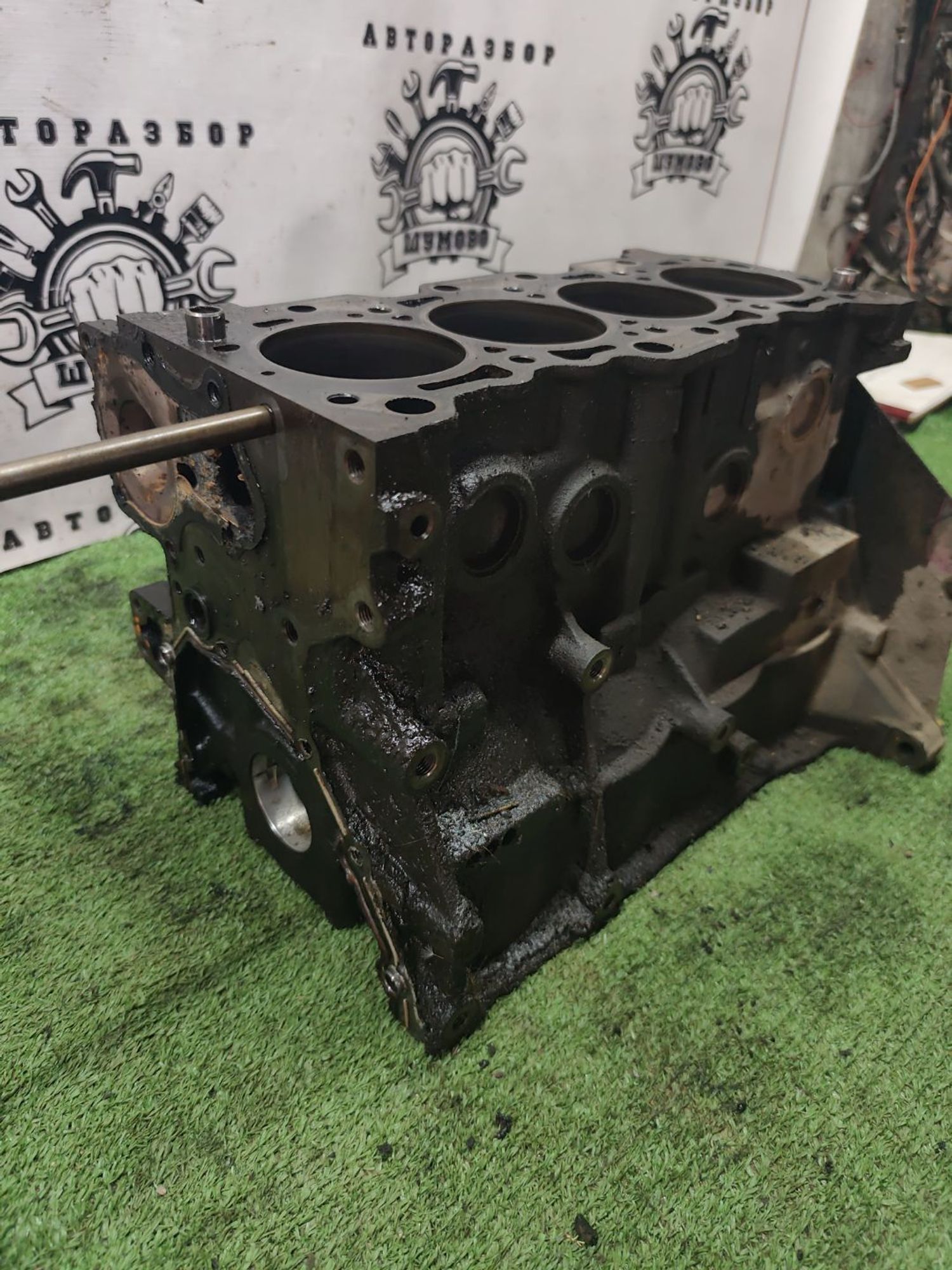 https://ycs.partsauto.market/partsauto-images/thmbs/userImages/cca1856e256b5441544f9aba03b424a6/part/e7e60138-0ebb-4e5a-a3c0-2a3da3943e74_1780306008457.jpg