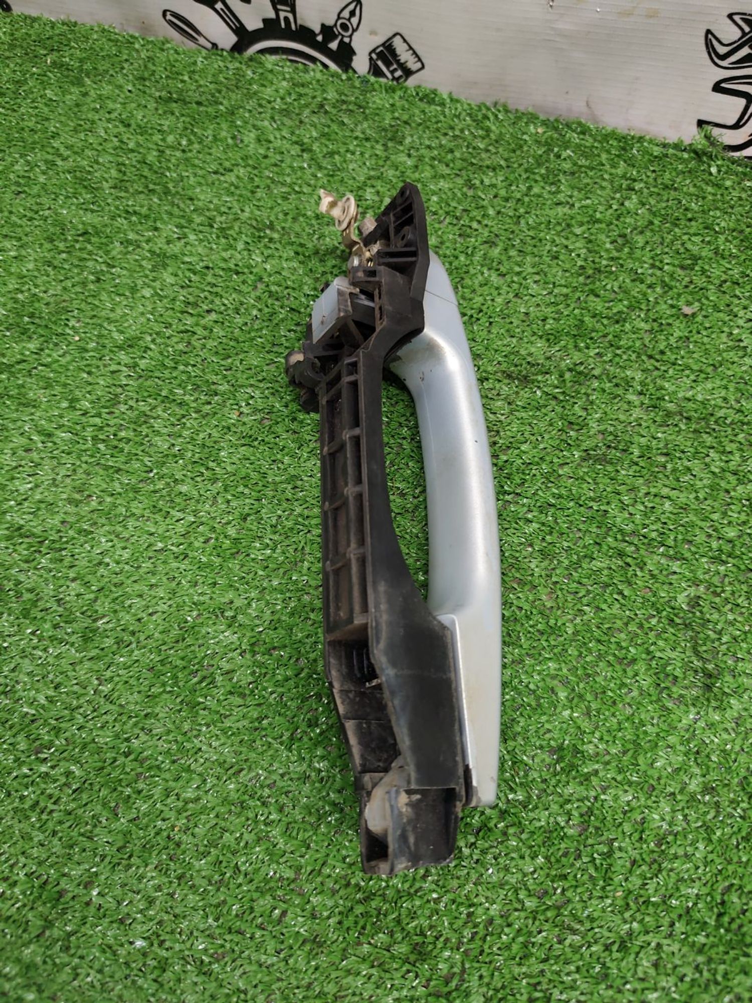 https://ycs.partsauto.market/partsauto-images/thmbs/userImages/cca1856e256b5441544f9aba03b424a6/part/e7f9e79b-6f72-4d1c-be6d-4aa55f421bf6_1781000488013.jpg