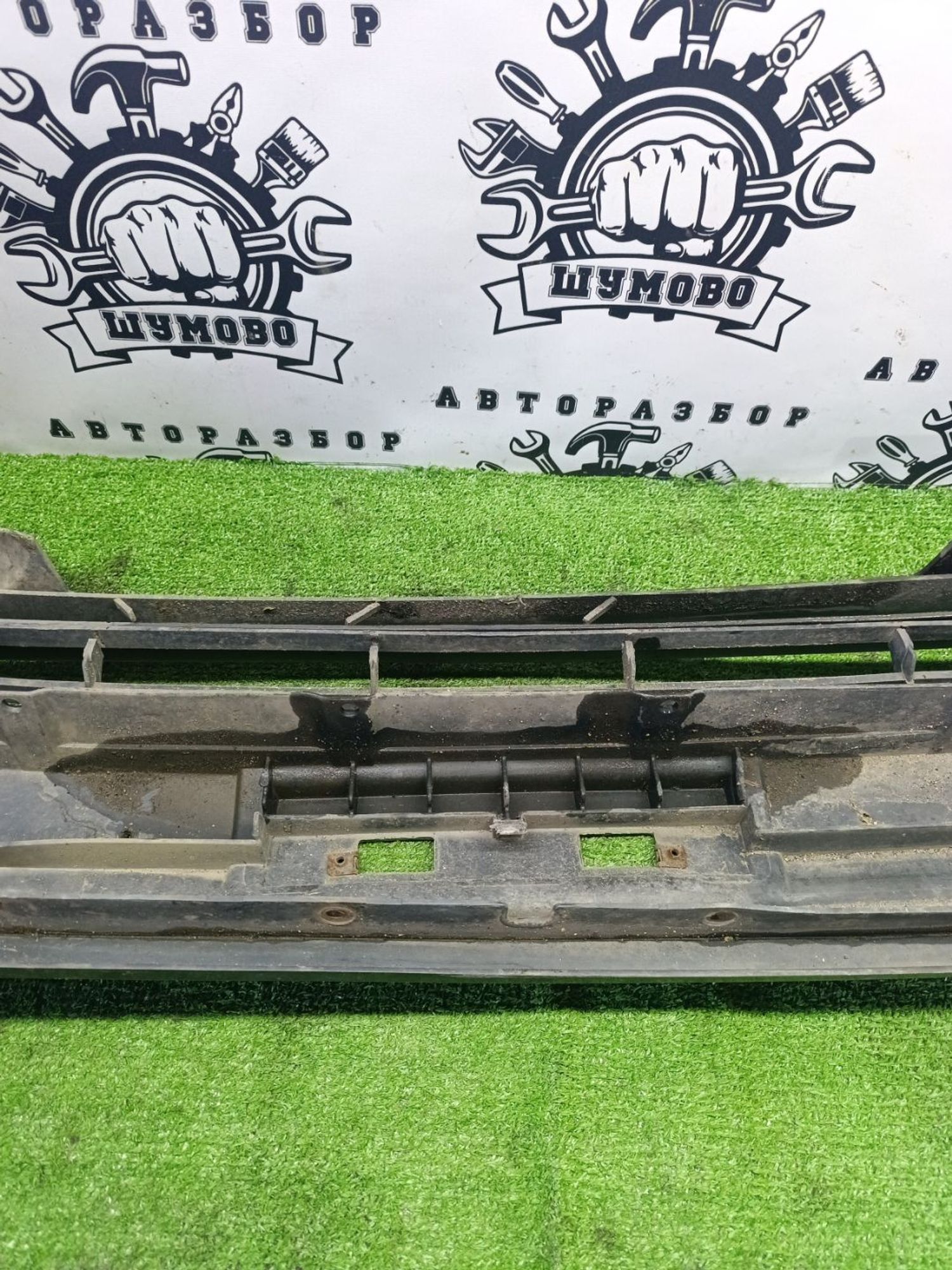 https://ycs.partsauto.market/partsauto-images/thmbs/userImages/cca1856e256b5441544f9aba03b424a6/part/e7ffa0ab-2bbc-4ae6-9876-abbbbff6b9af_1787049243066.jpg