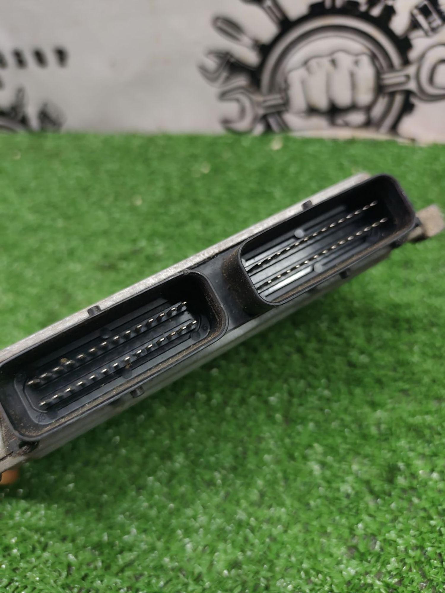 https://ycs.partsauto.market/partsauto-images/thmbs/userImages/cca1856e256b5441544f9aba03b424a6/part/e805c898-81b0-4f22-9464-a8f9fcf36ef9_1780717731759.jpg