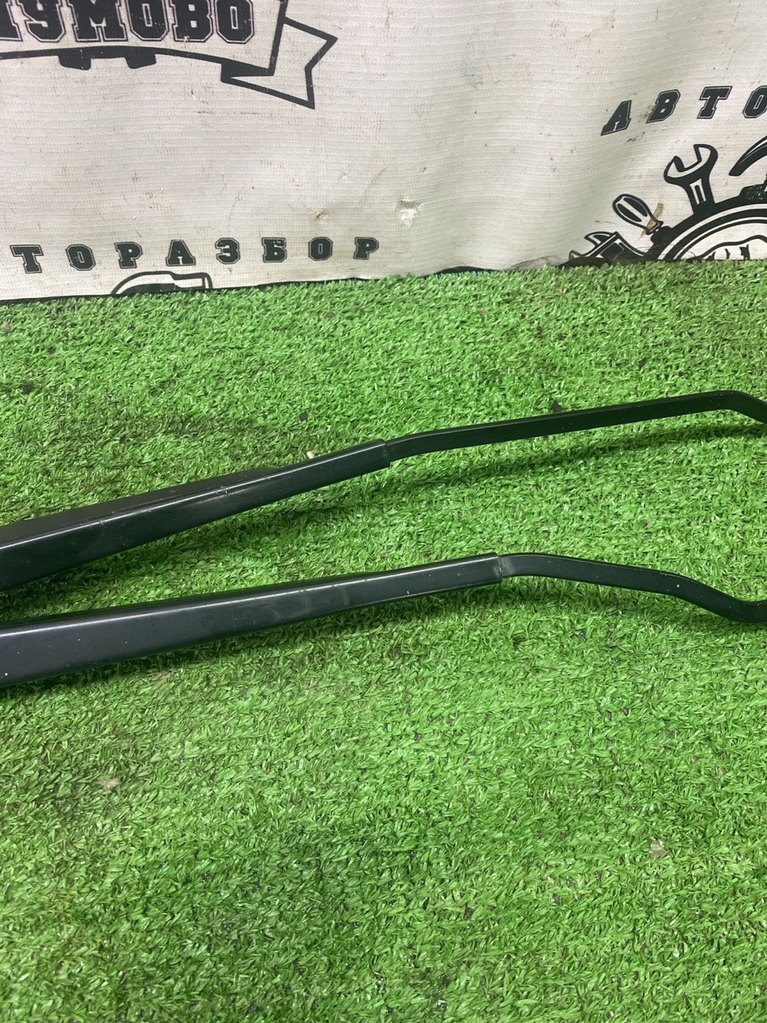 https://ycs.partsauto.market/partsauto-images/thmbs/userImages/cca1856e256b5441544f9aba03b424a6/part/e80d7064-c61c-417d-9961-8447fbae9248_1777270839209.jpg