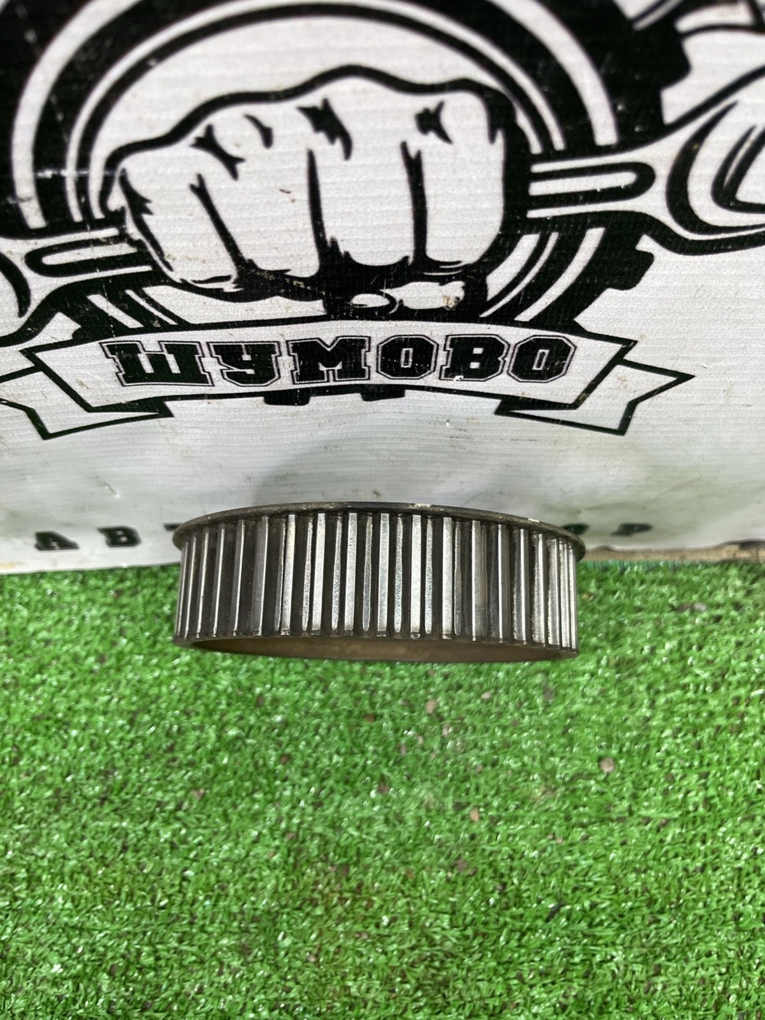 https://ycs.partsauto.market/partsauto-images/thmbs/userImages/cca1856e256b5441544f9aba03b424a6/part/e820192b-c6bc-4135-b4b8-cff2acbfe2c9_1775644485051.jpg