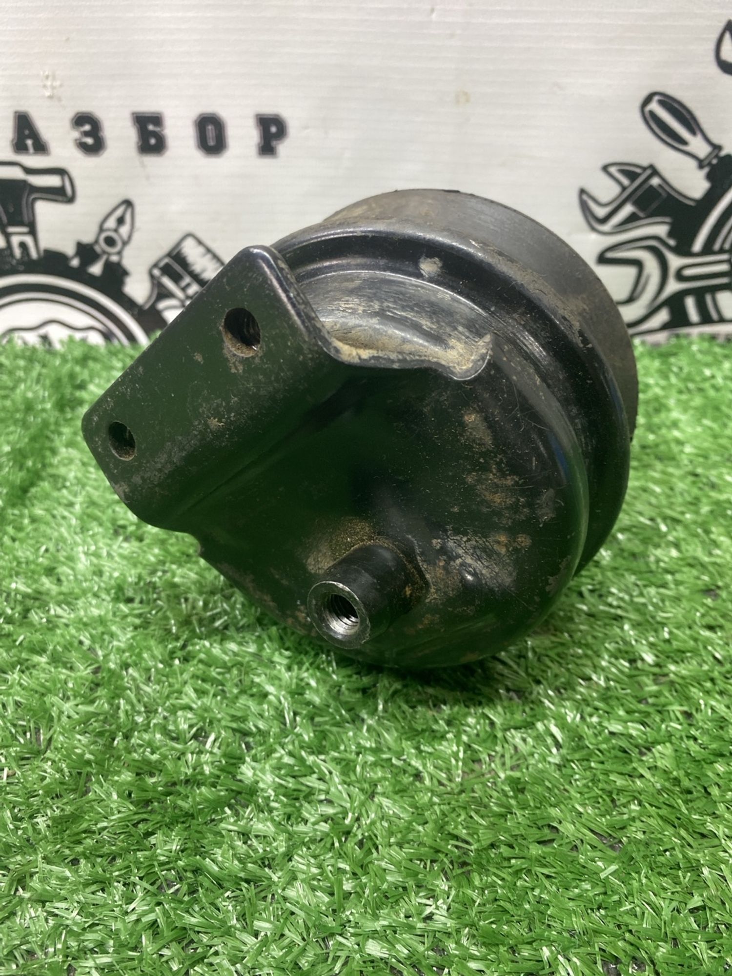 https://ycs.partsauto.market/partsauto-images/thmbs/userImages/cca1856e256b5441544f9aba03b424a6/part/e824e0af-92ca-48c6-a1be-96ebed1277c4_1780902151101.jpg