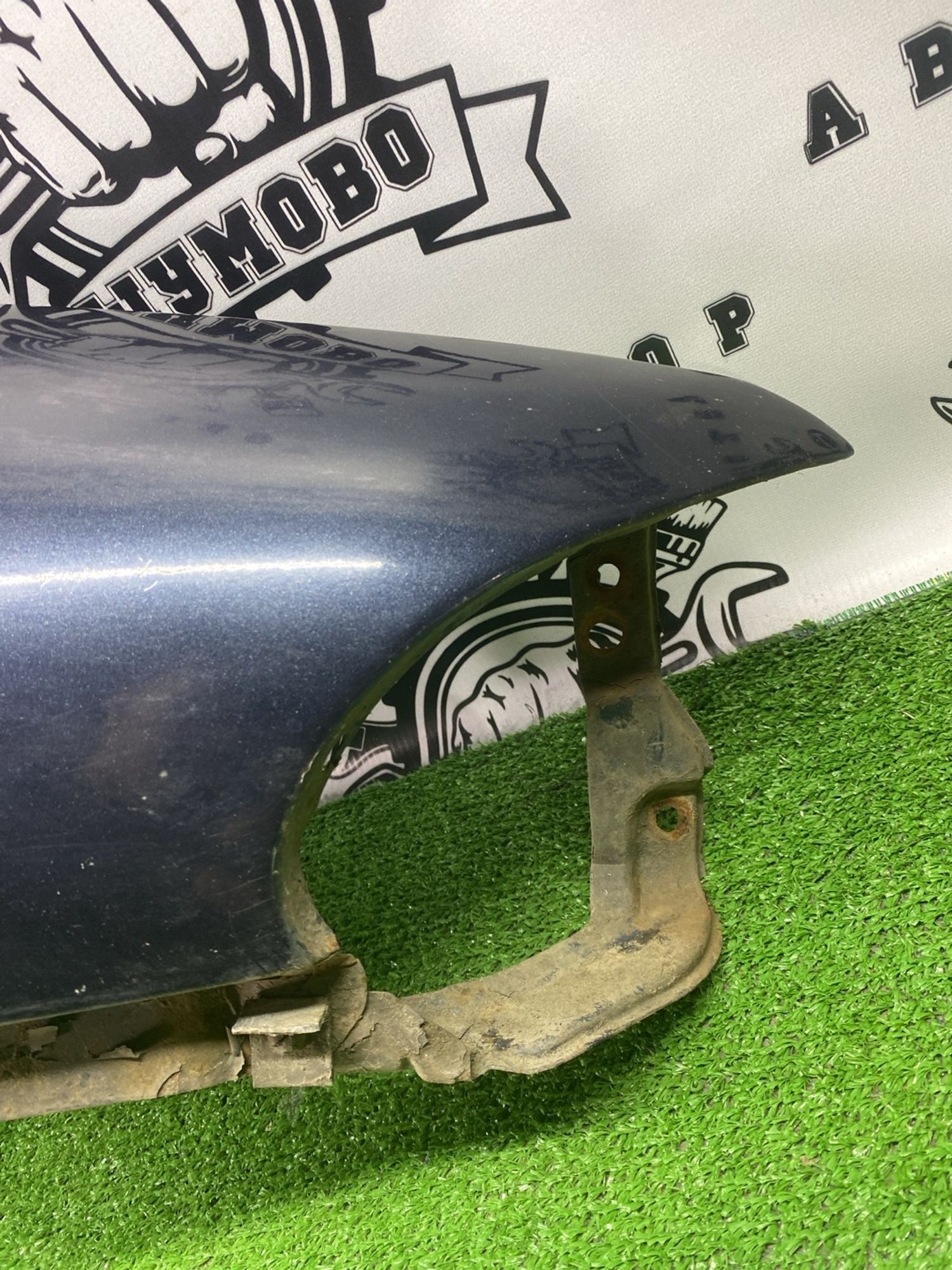 https://ycs.partsauto.market/partsauto-images/thmbs/userImages/cca1856e256b5441544f9aba03b424a6/part/e827ef24-df76-42ee-b873-7f6c37261479_1782205119919.jpg