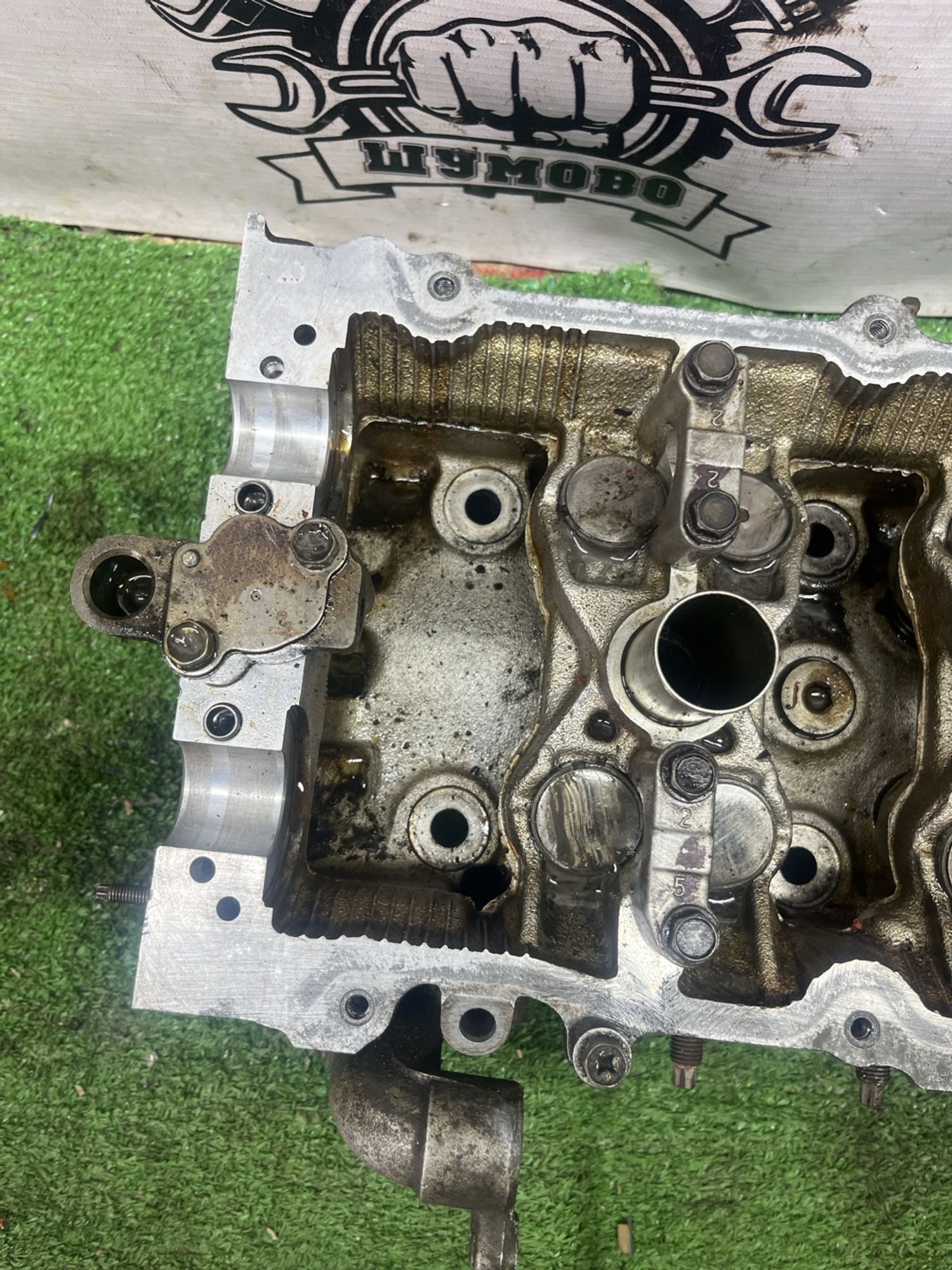 https://ycs.partsauto.market/partsauto-images/thmbs/userImages/cca1856e256b5441544f9aba03b424a6/part/e82f2630-17e6-40b0-be06-c7396b949c75_1778232359575.jpg