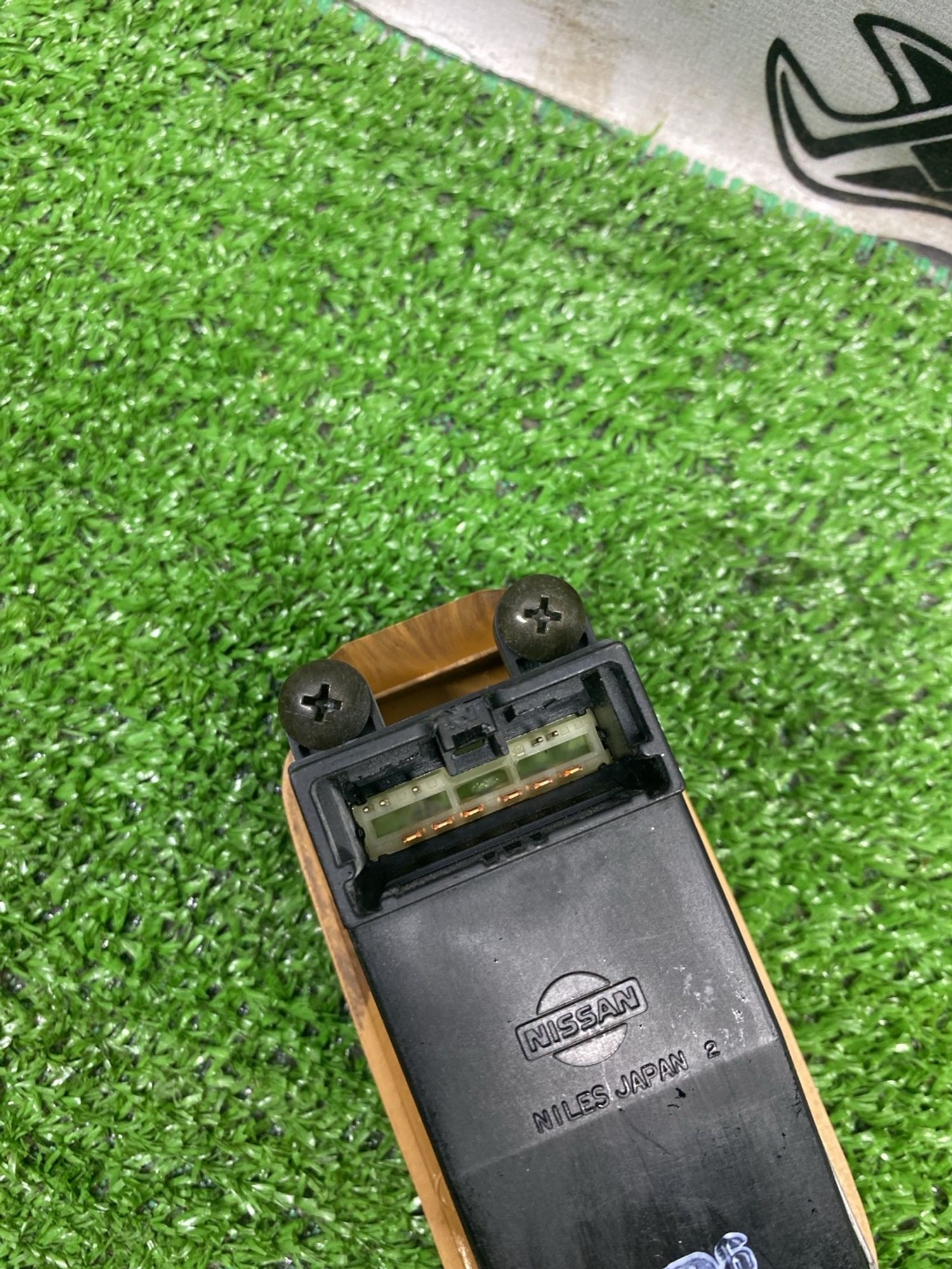 https://ycs.partsauto.market/partsauto-images/thmbs/userImages/cca1856e256b5441544f9aba03b424a6/part/e84ed944-5dc6-4d9b-983a-d872b8b17e99_1789377745499.jpg