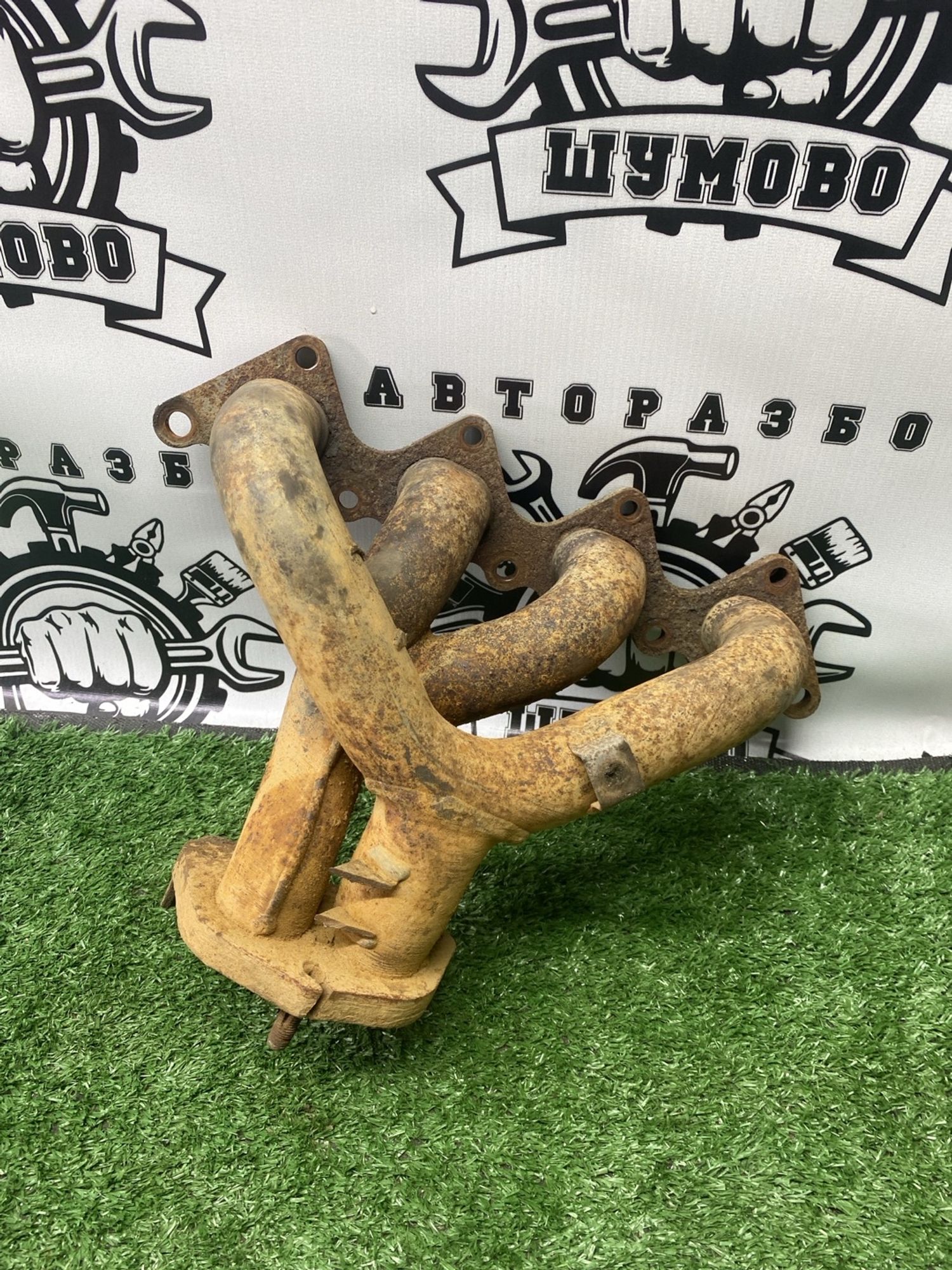 https://ycs.partsauto.market/partsauto-images/thmbs/userImages/cca1856e256b5441544f9aba03b424a6/part/e863bc35-eaba-4326-b85d-8d9bc157d913_1782210540378.jpg