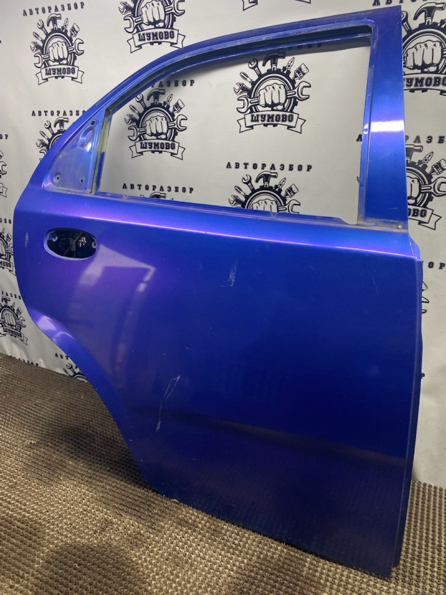 https://ycs.partsauto.market/partsauto-images/thmbs/userImages/cca1856e256b5441544f9aba03b424a6/part/e866b18f-1cec-4e63-a42d-59027b2a7207_1744797783449.jpg