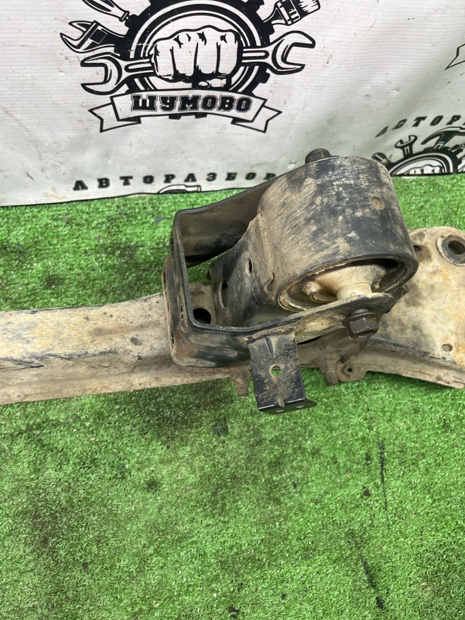 https://ycs.partsauto.market/partsauto-images/thmbs/userImages/cca1856e256b5441544f9aba03b424a6/part/e8764d79-88d8-4fde-8cfb-91dc8c81658e_1778235933532.jpg