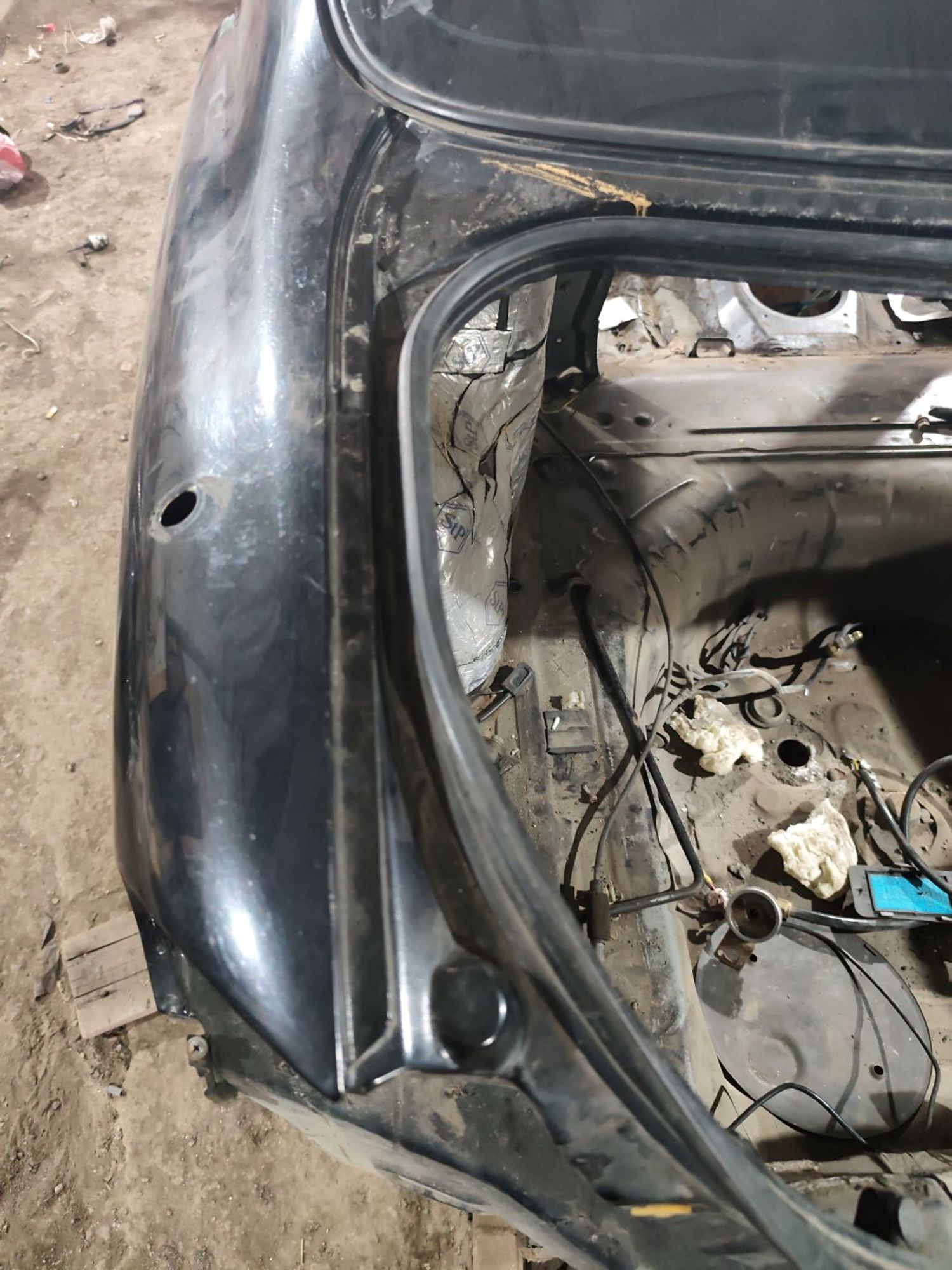 https://ycs.partsauto.market/partsauto-images/thmbs/userImages/cca1856e256b5441544f9aba03b424a6/part/e88ad3d3-32c1-4c30-b738-af21c0d0cf66_1776745439083.jpg