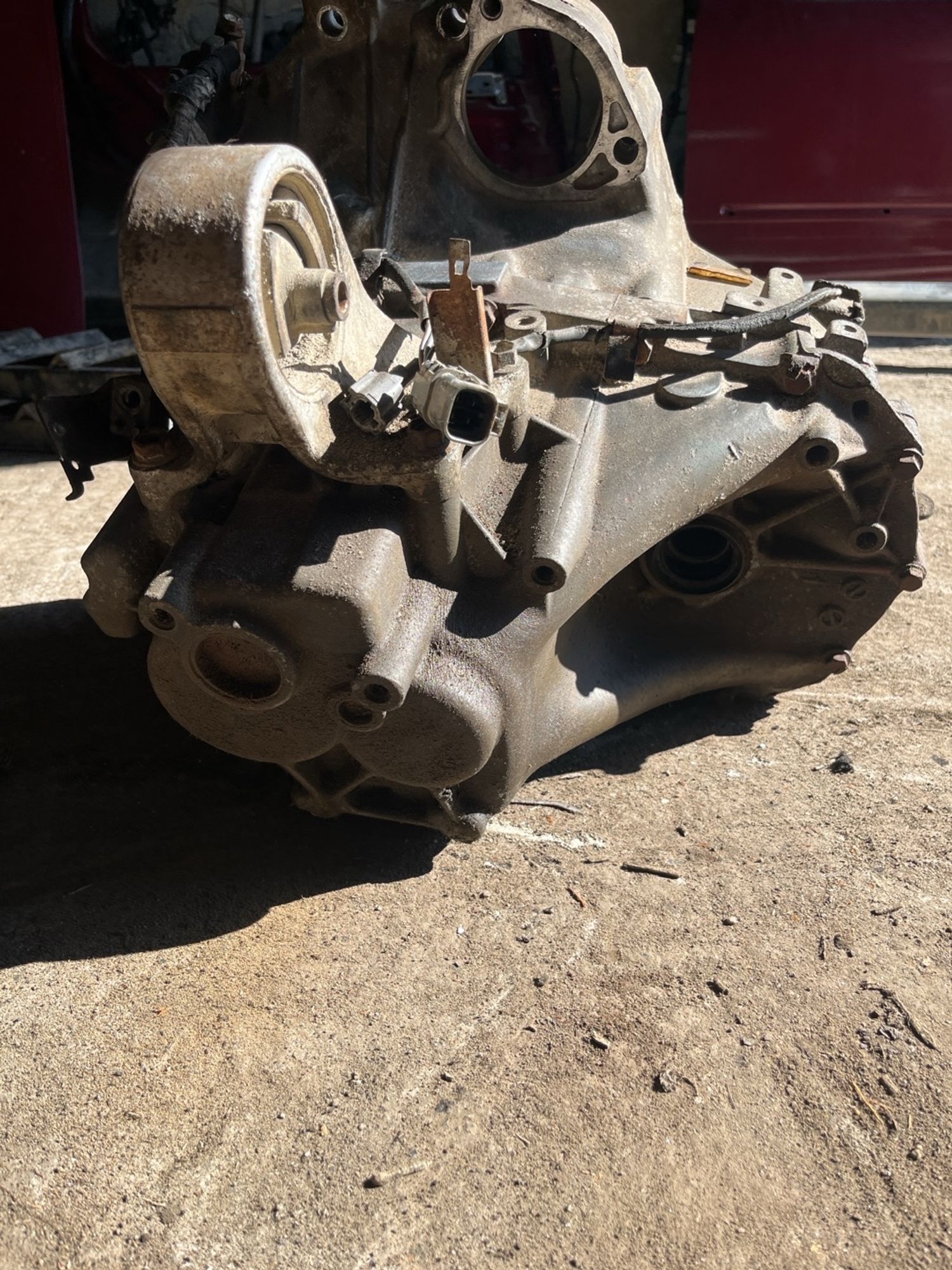 https://ycs.partsauto.market/partsauto-images/thmbs/userImages/cca1856e256b5441544f9aba03b424a6/part/e88fff3f-5686-4d4d-aa78-7bff8a7a6518_1778300310691.jpg
