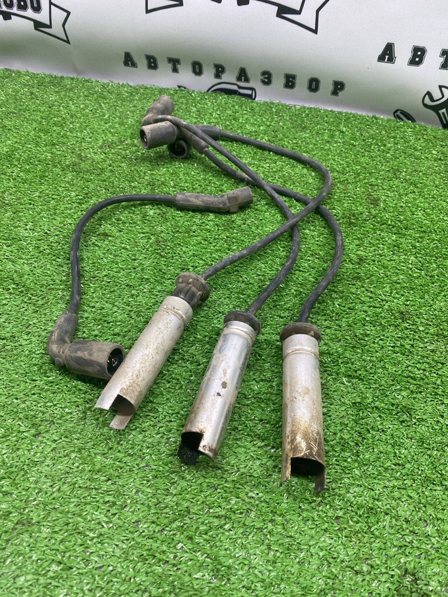 https://ycs.partsauto.market/partsauto-images/thmbs/userImages/cca1856e256b5441544f9aba03b424a6/part/e890151a-5e92-489d-aeb3-e05bd8d08b30_1782468126759.jpg