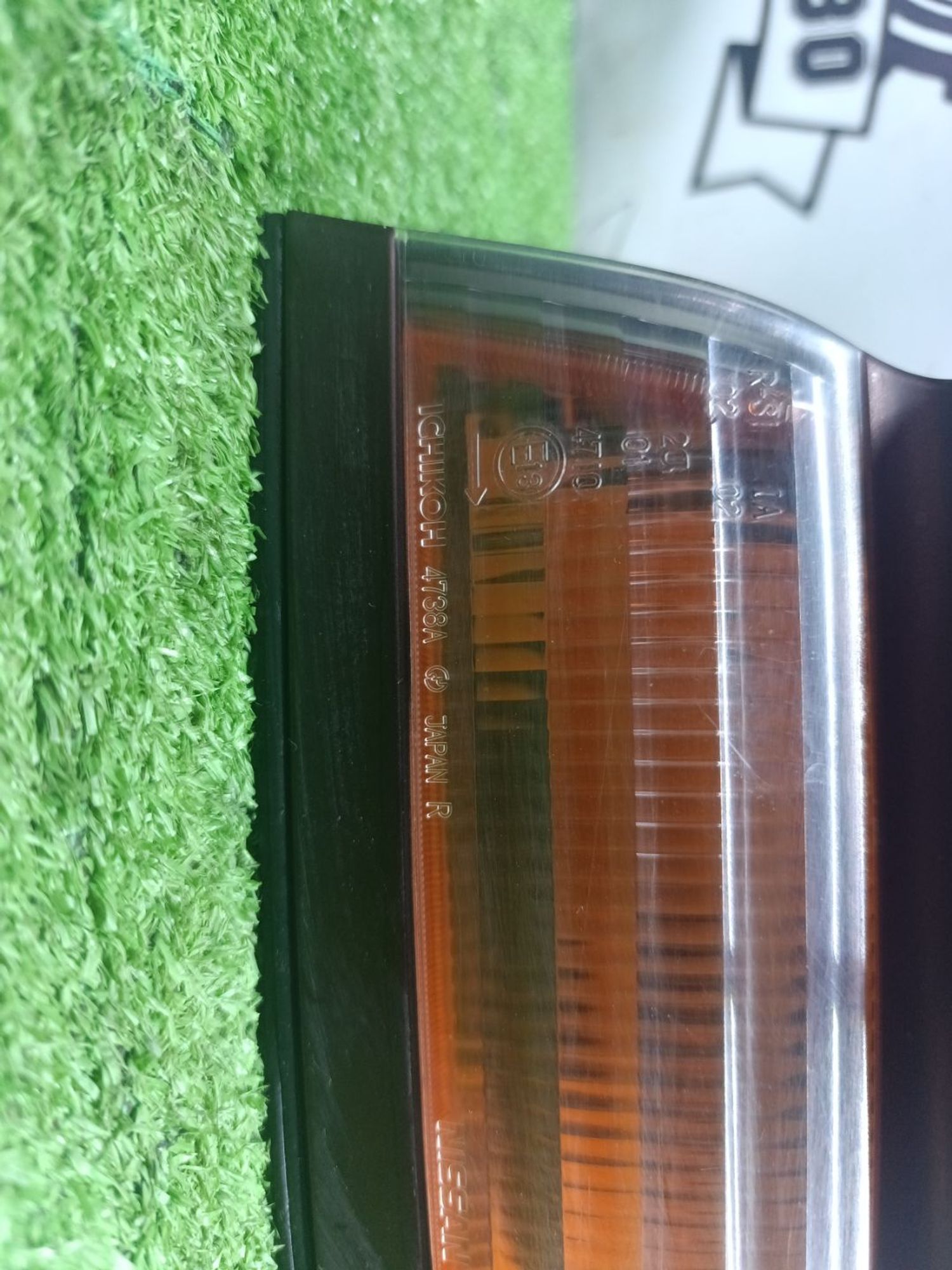 https://ycs.partsauto.market/partsauto-images/thmbs/userImages/cca1856e256b5441544f9aba03b424a6/part/e8a8d48d-c4d7-4aa7-aada-483e178e480c_1789120573178.jpg